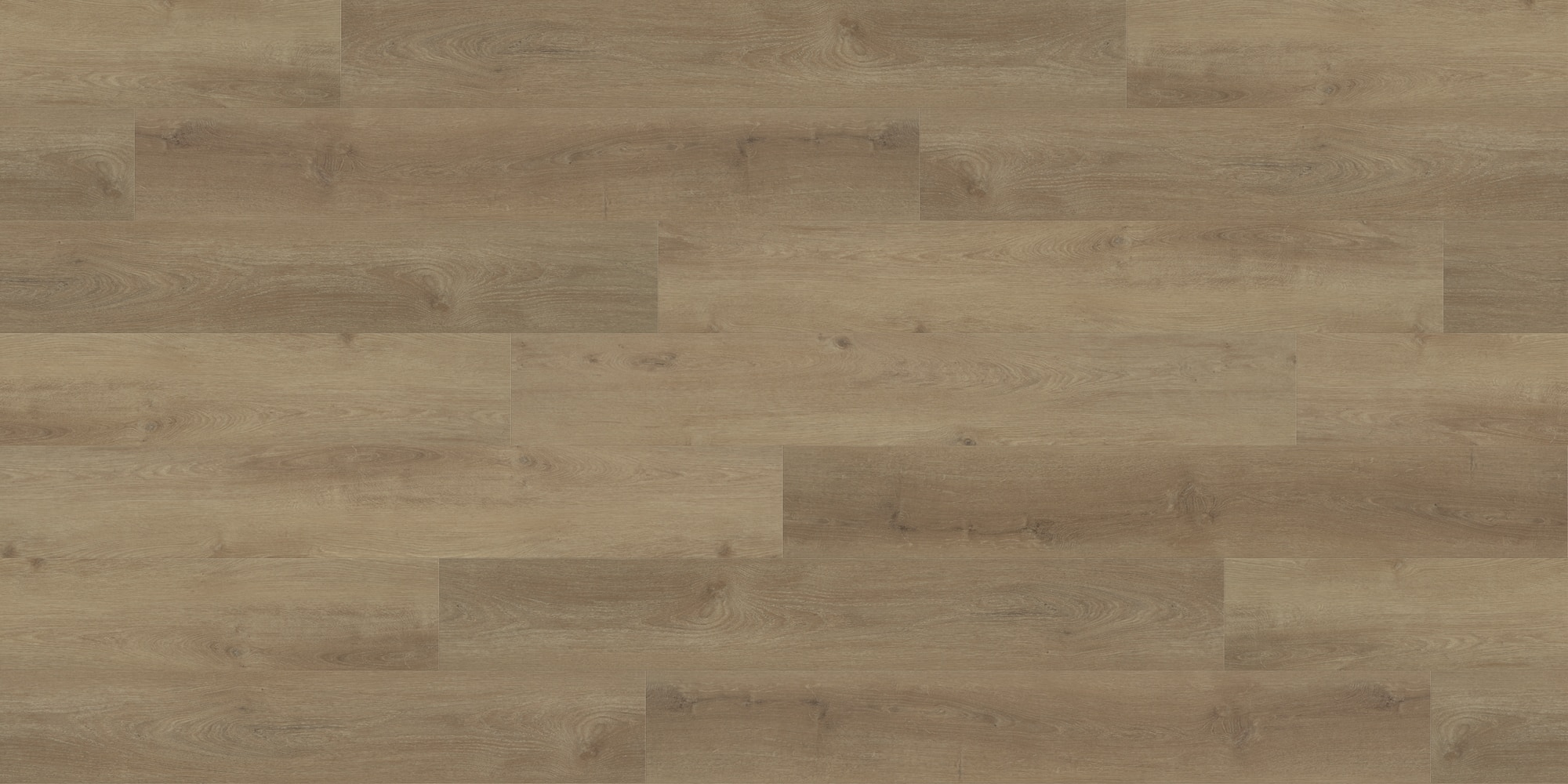 Element Flooring E20074 Vinyl-Plank - View #3