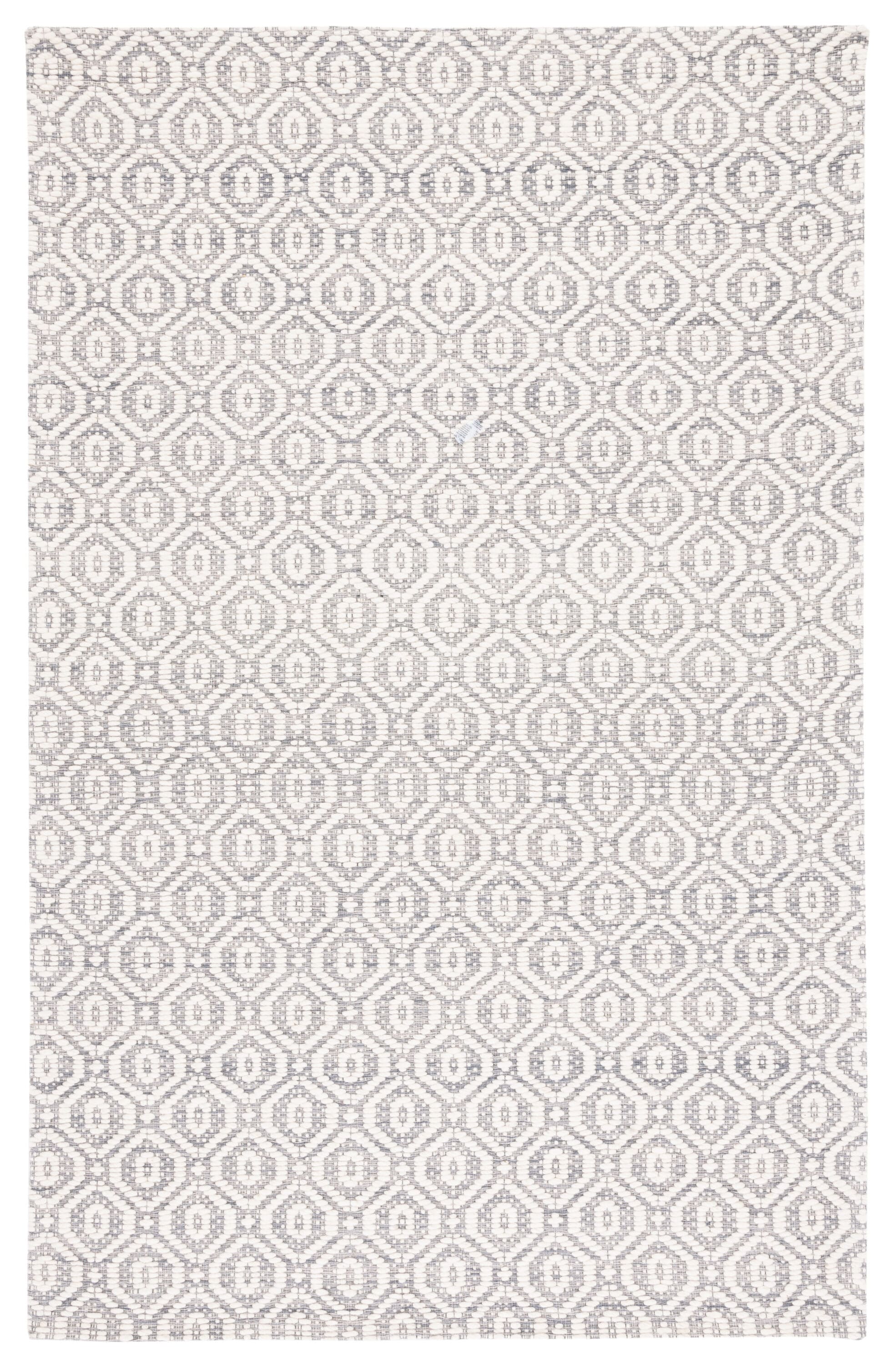 Safavieh MRB325F-5 rugs - View #2