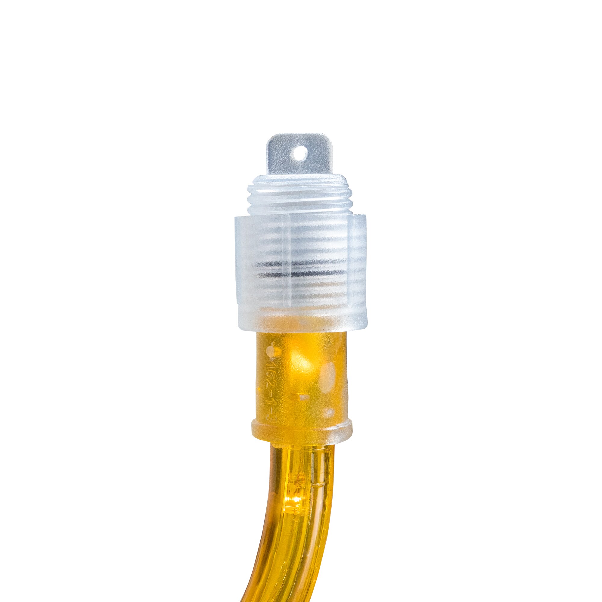 Northlight 33406527 Christmas-Rope-Lights - View #6