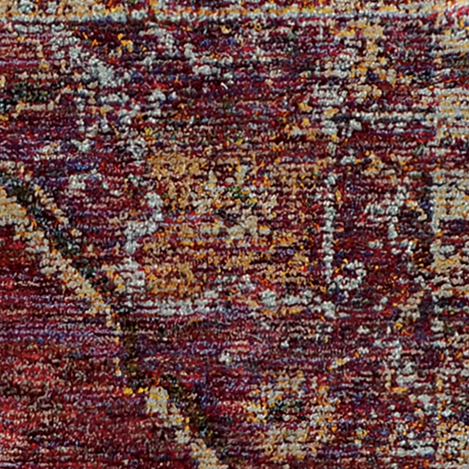 Archer Lane 713ANR5E6L rugs - View #8