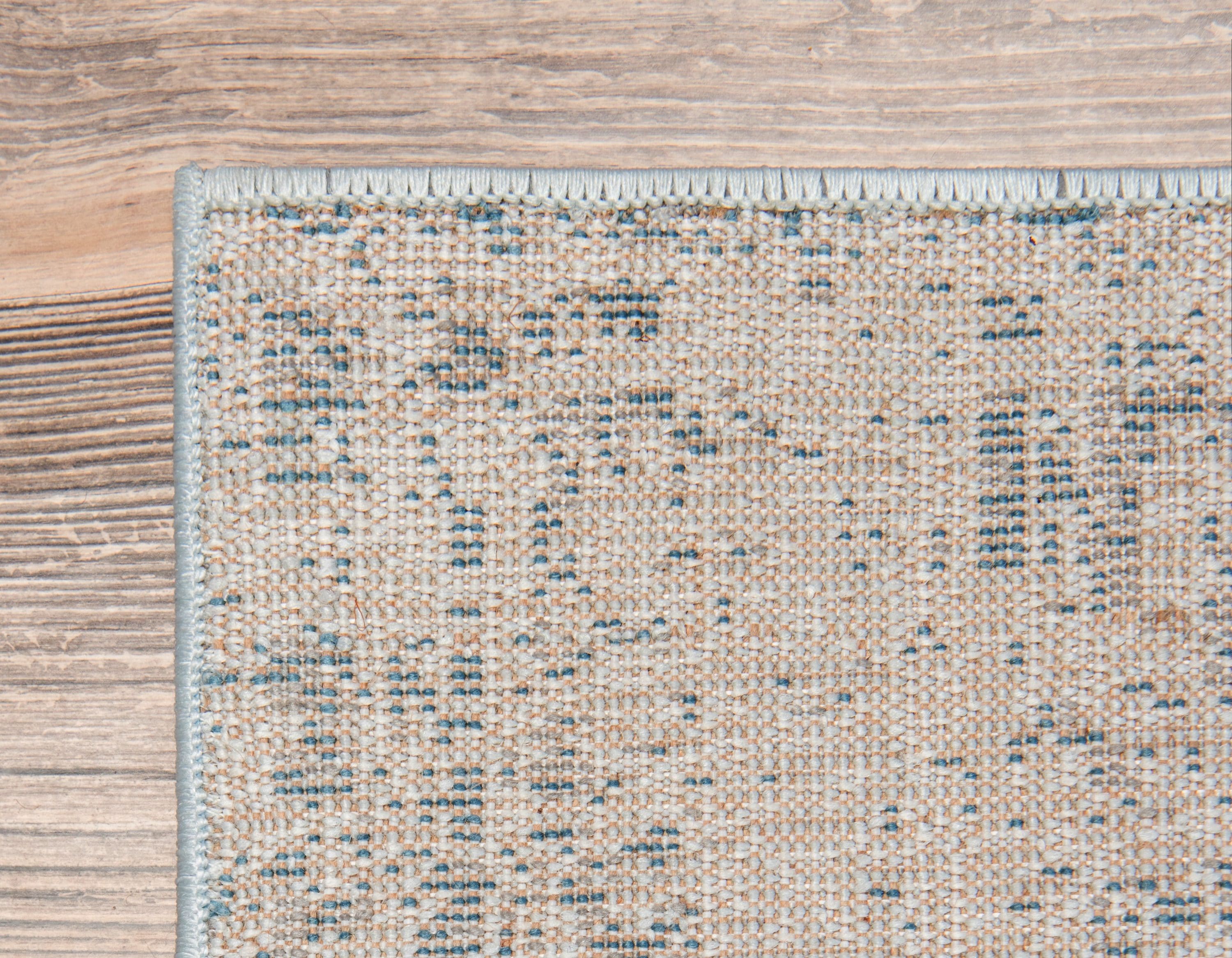 Unique Loom 3141355 rugs - View #9
