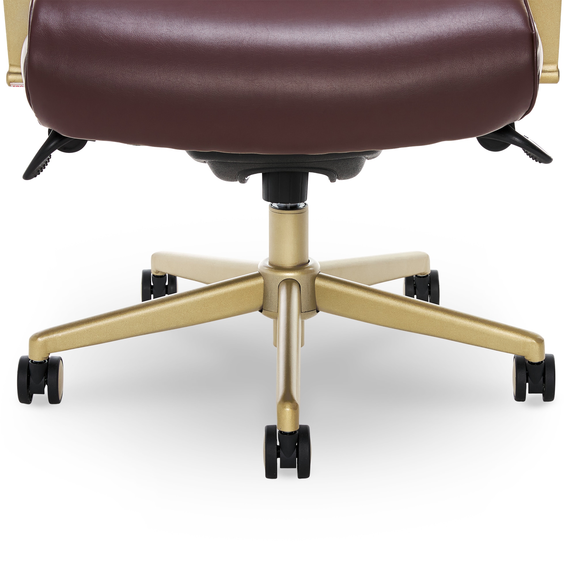 La-Z-Boy CHR10084C Office-Chairs - View #7
