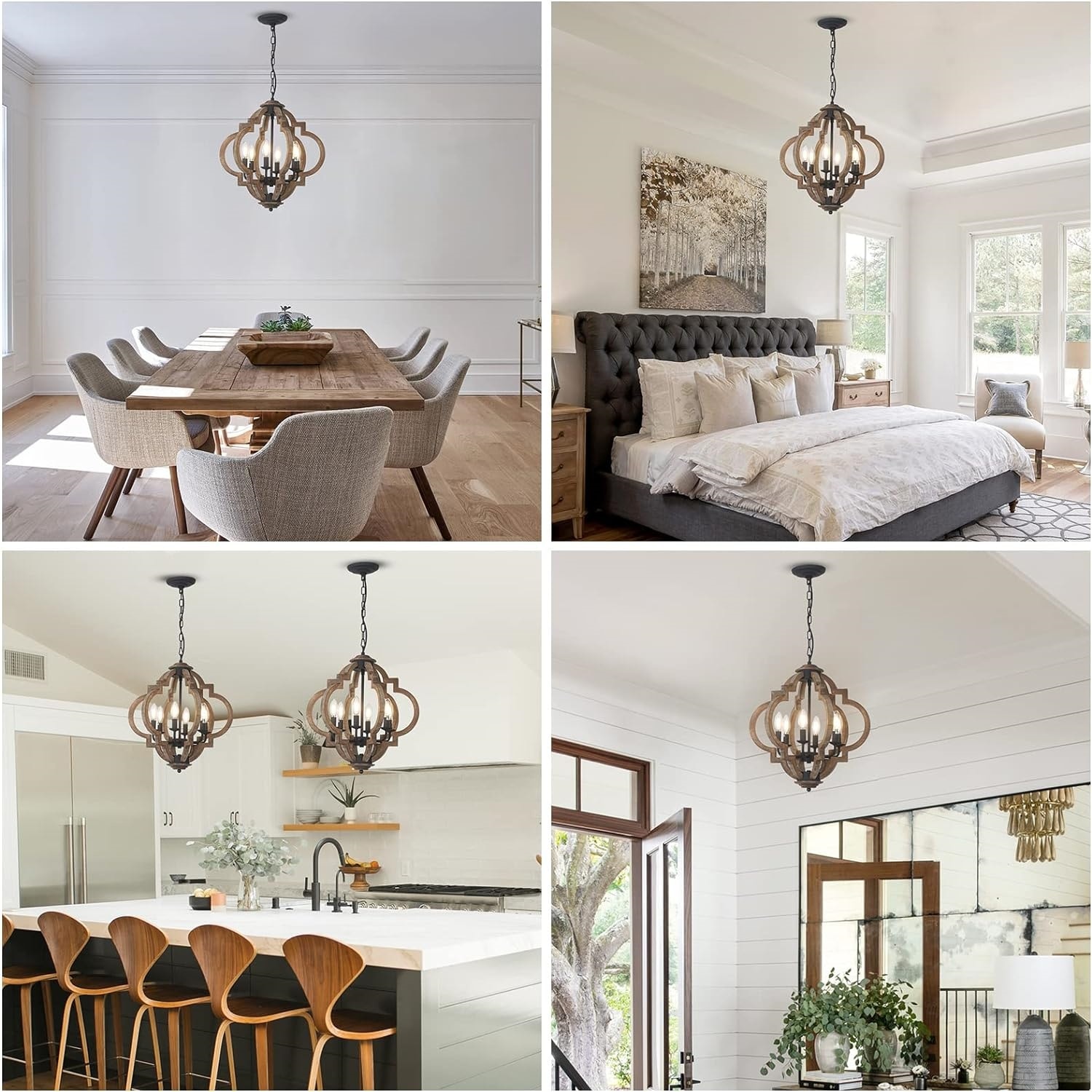 GoldHydroin CDL011 Pendant-Lights - View #6