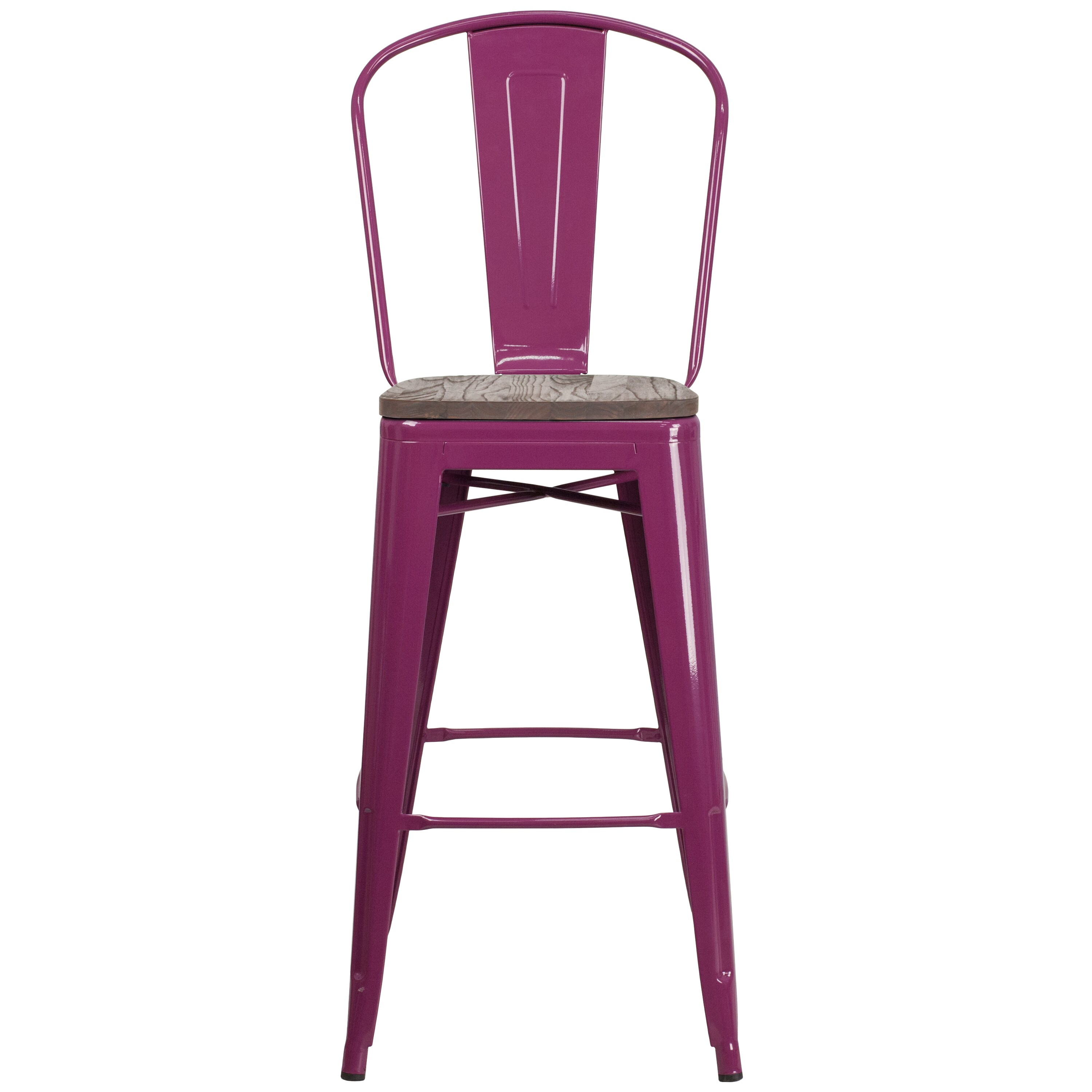 Flash Furniture 889142873921 stools - View #6