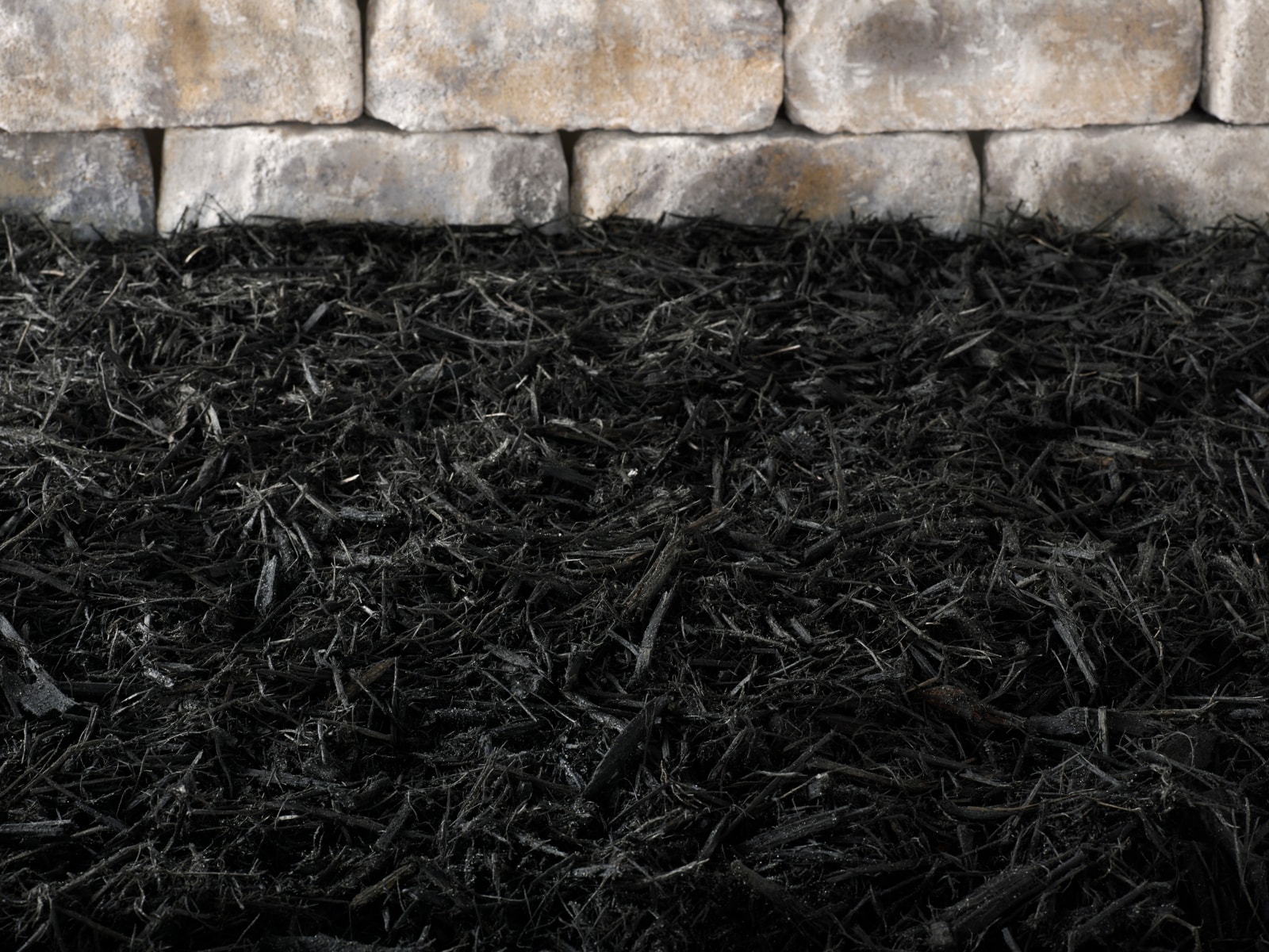Preen 290301 Bagged-Mulch - View #5