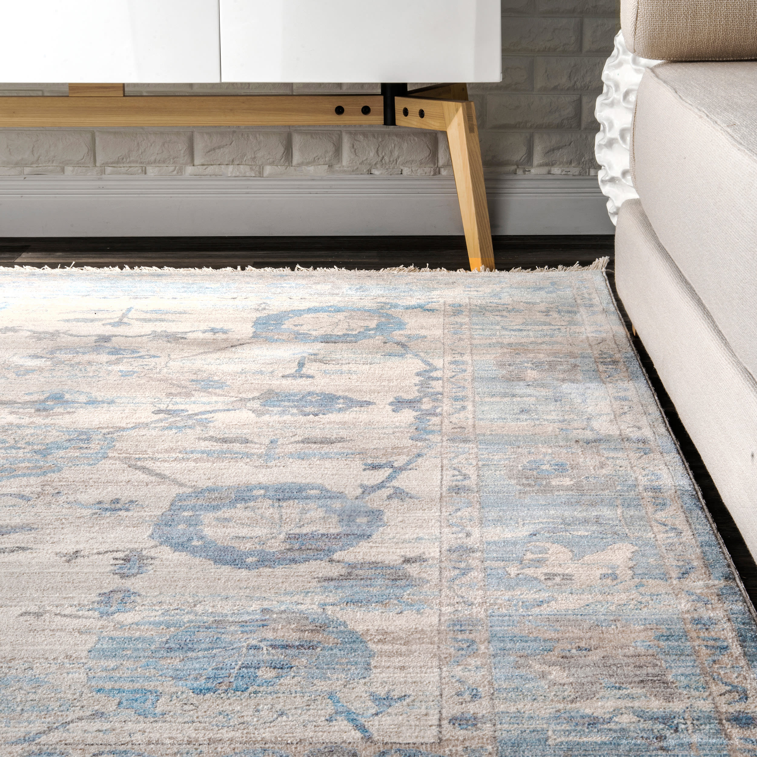 nuLOOM KHMC21A-8010 rugs - View #5