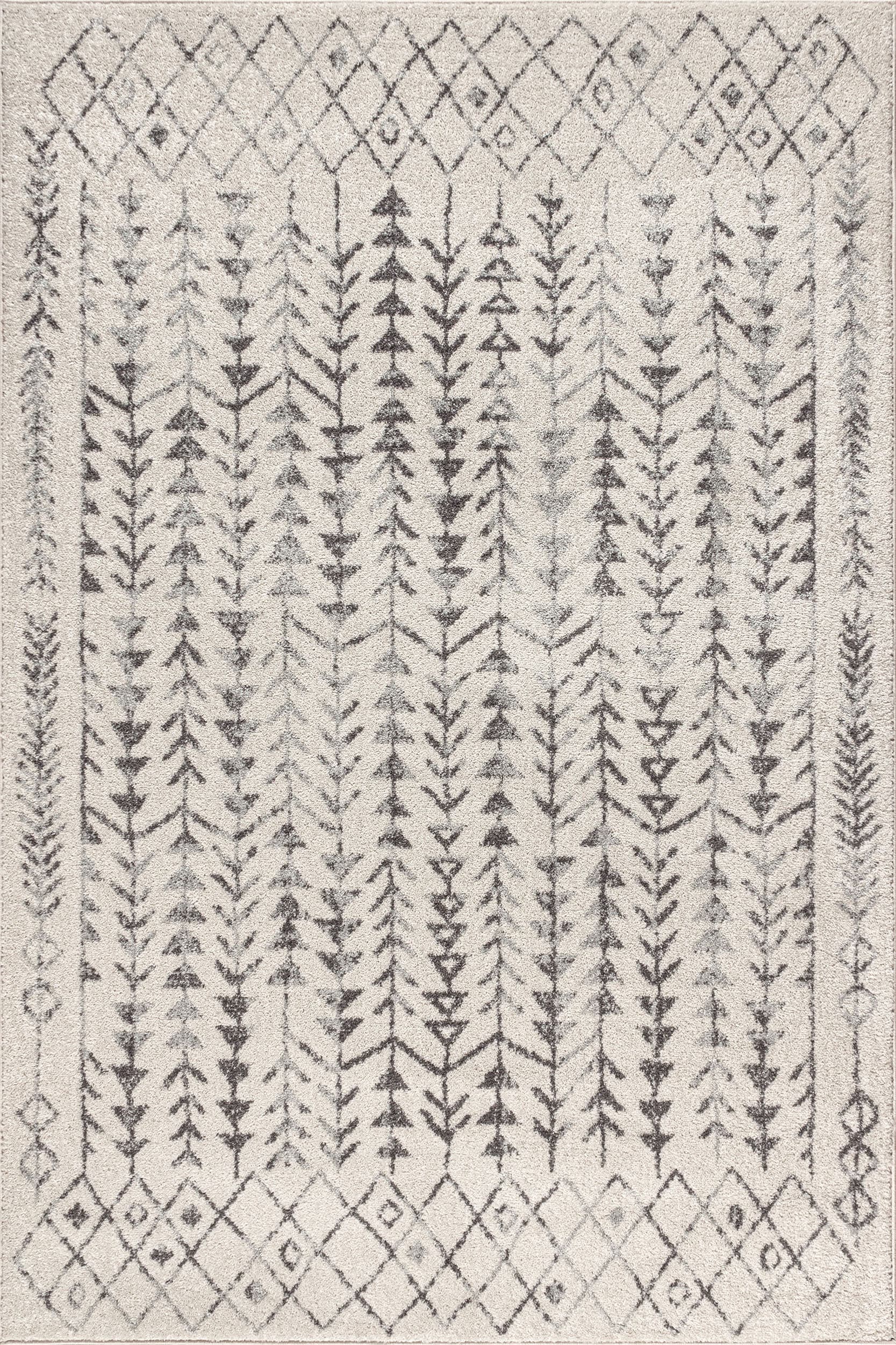 JONATHAN  Y MOH210A-5 rugs - View #2