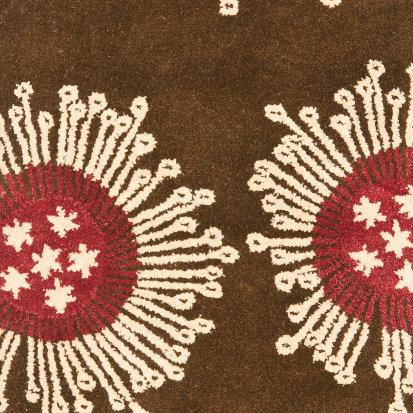 Safavieh SOH852A-28 rugs - View #4