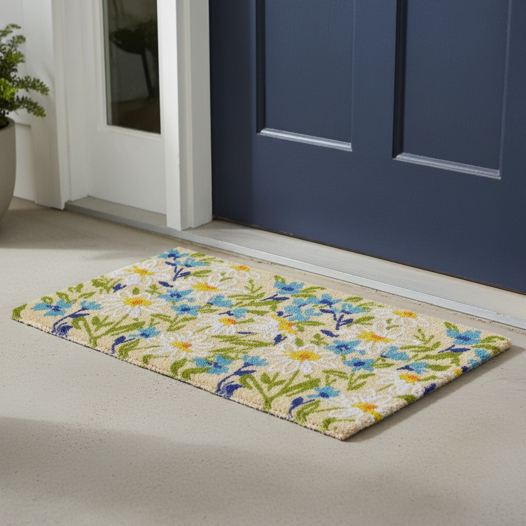 Callowaymills 112842436 Mats-Cat - View #2