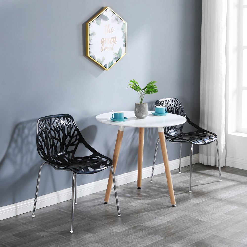 Winado LO1G13001219 Dining-Chairs - View #9