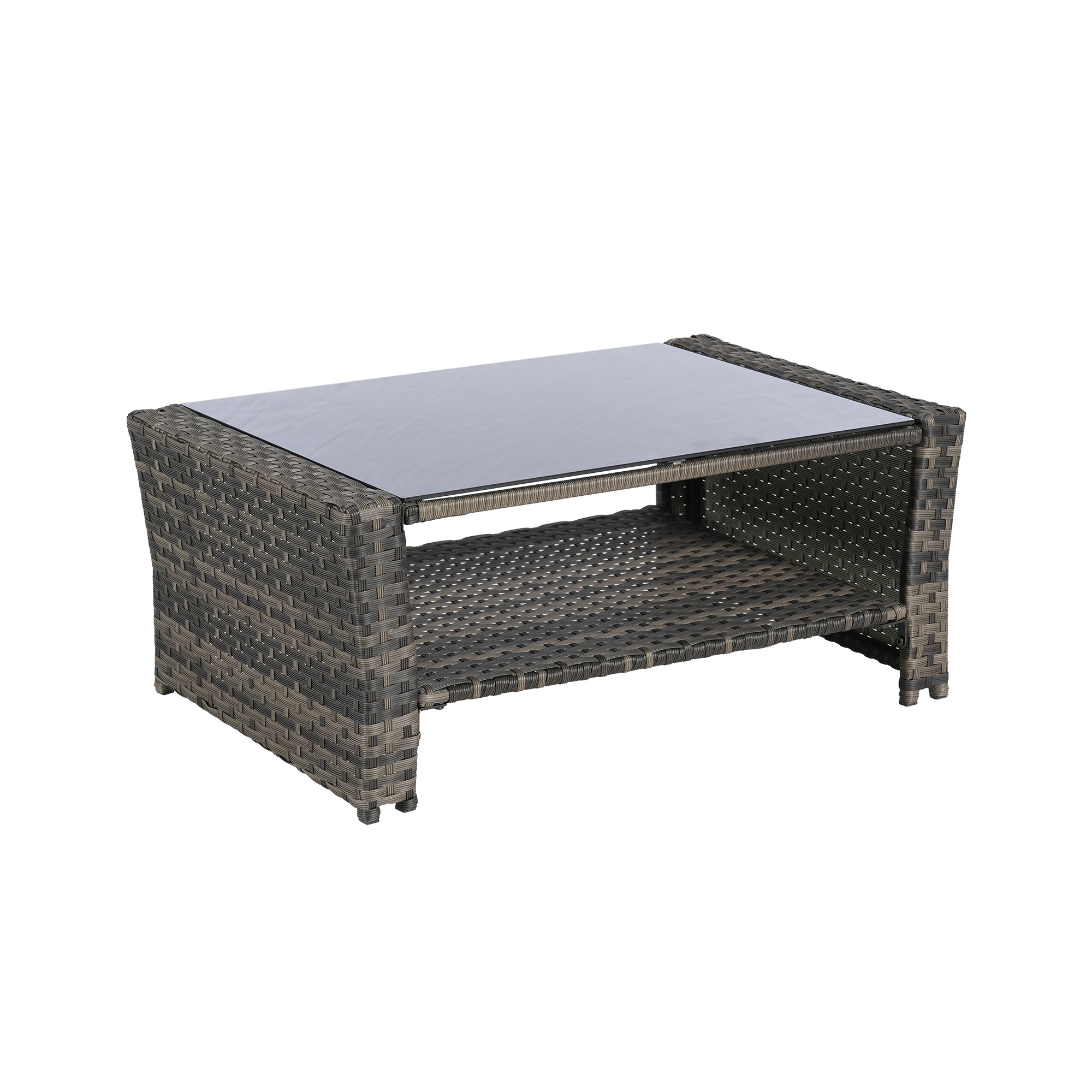 CASAINC BH-074BAA Patio-Conversation-Sets - View #6