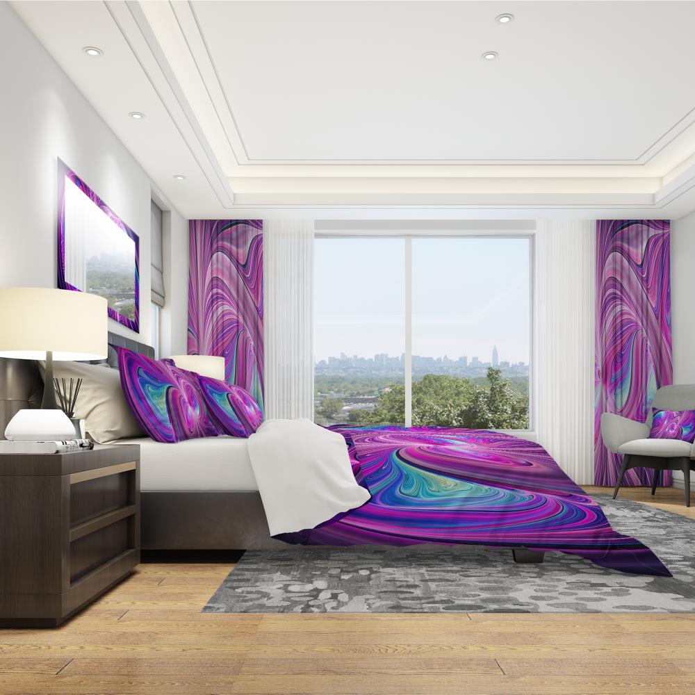 Designart BED3055-K bedding - View #3