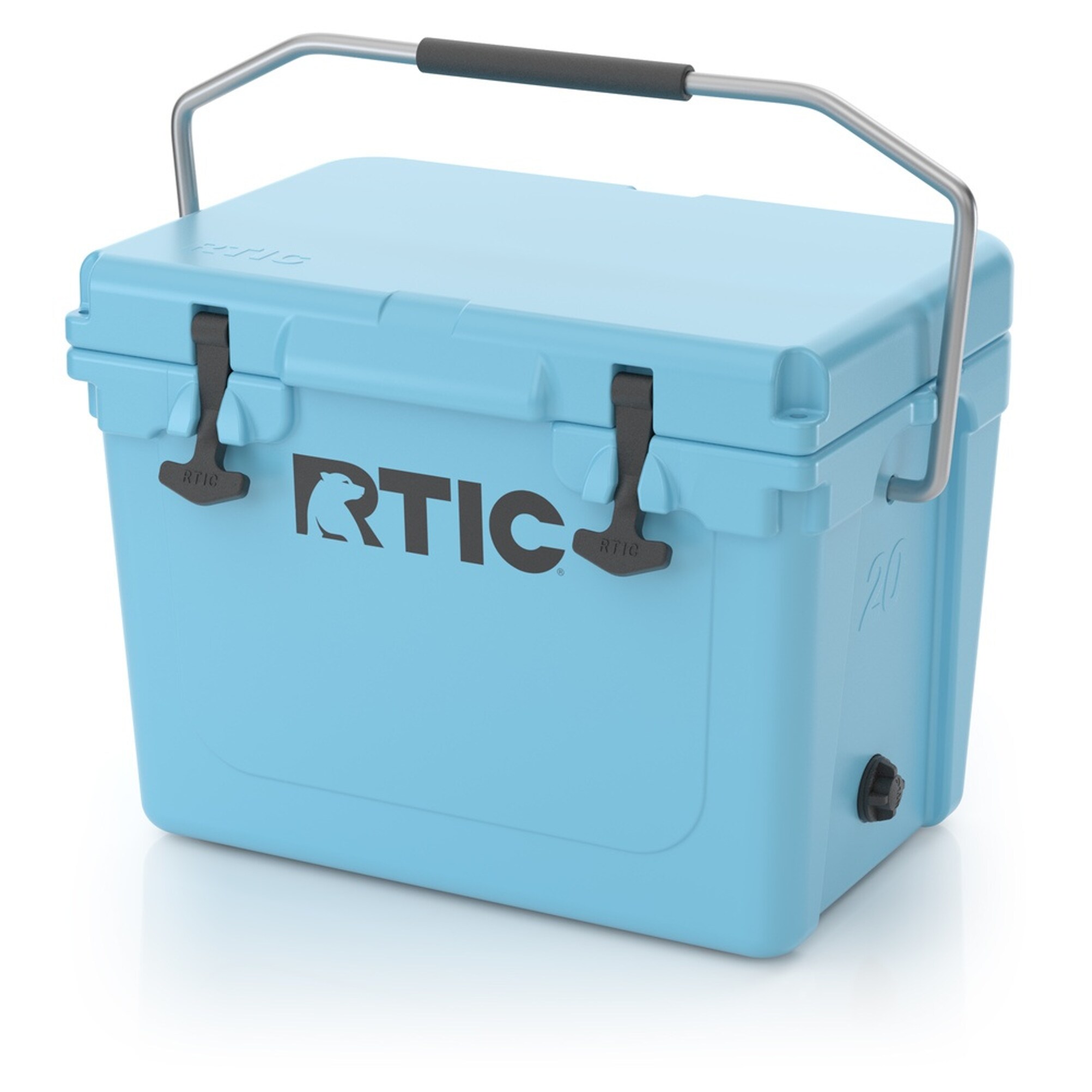 RTIC Outdoors 5143