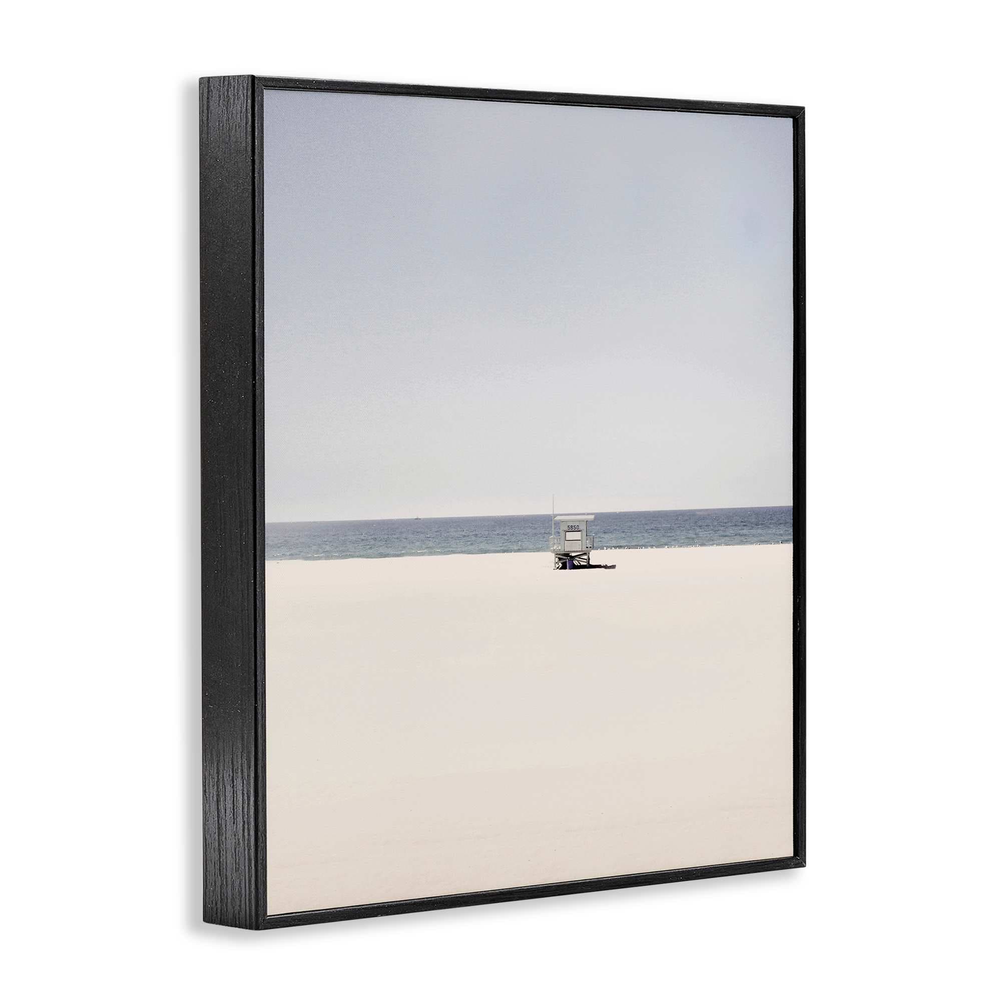 Stupell Industries BU-136-FR-11X14 Wall-Art - View #2