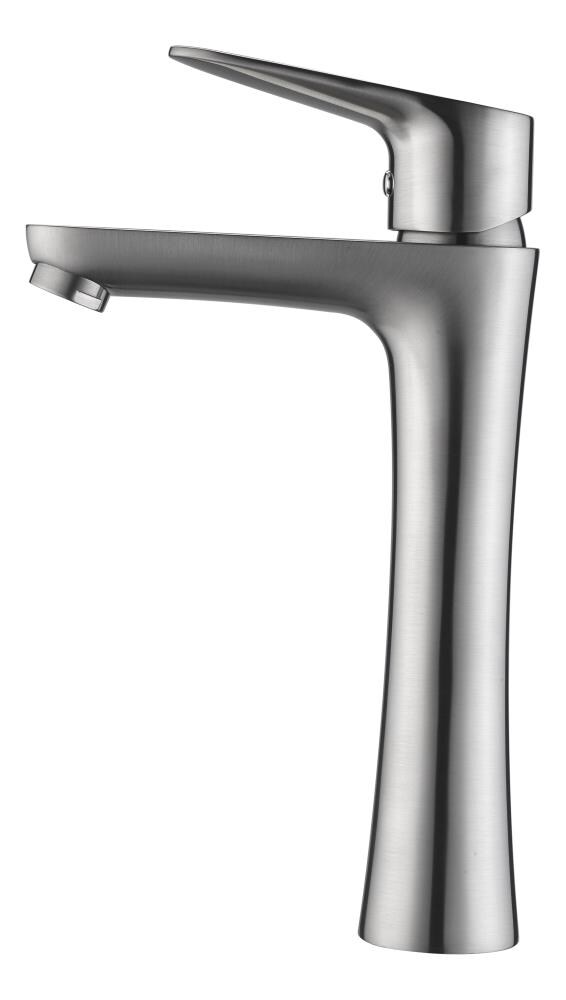 ANZZI L-AZ081BN Lavatory-Faucets - View #2