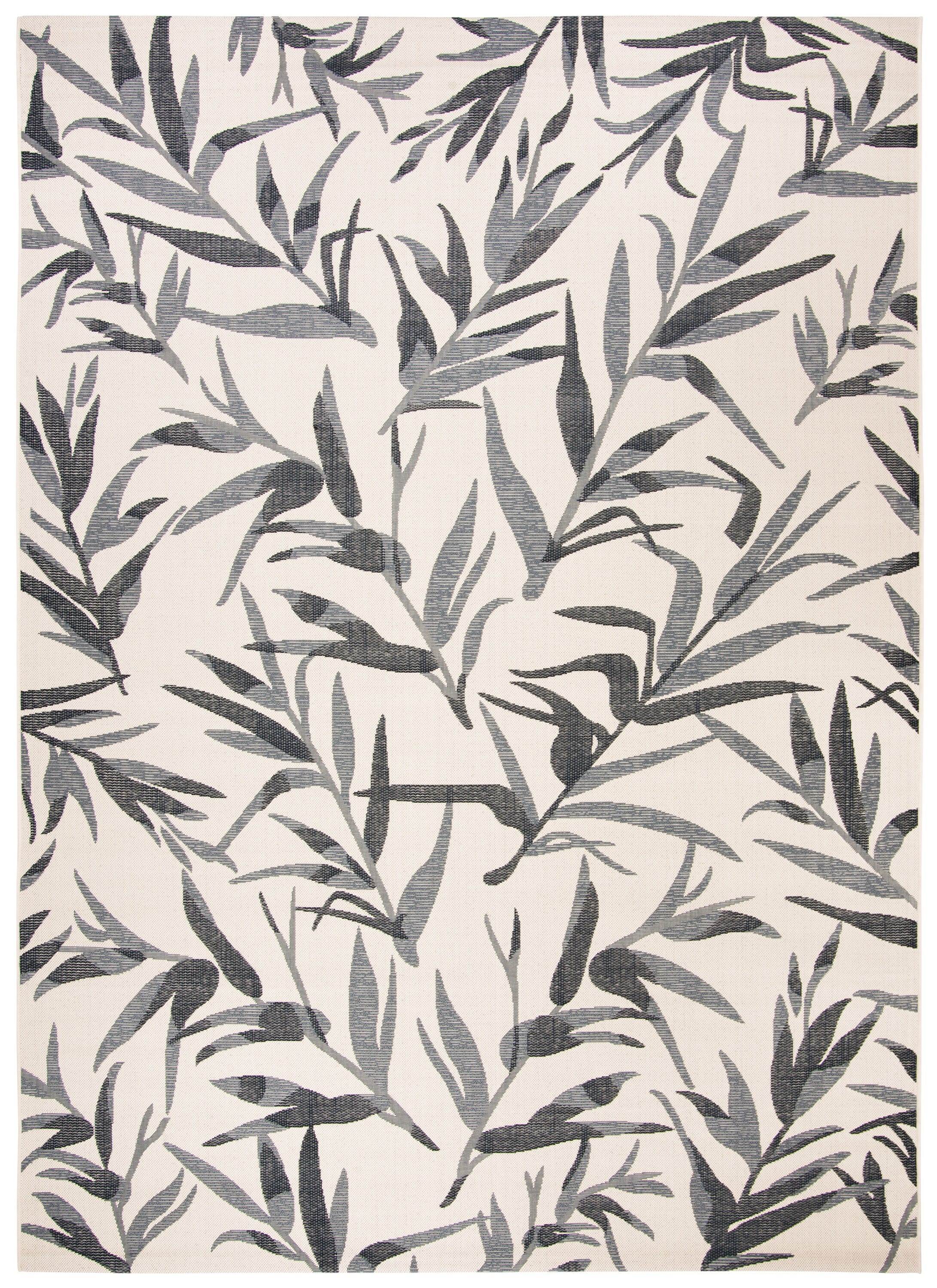 Safavieh CY7425-236A5-9 rugs - View #2