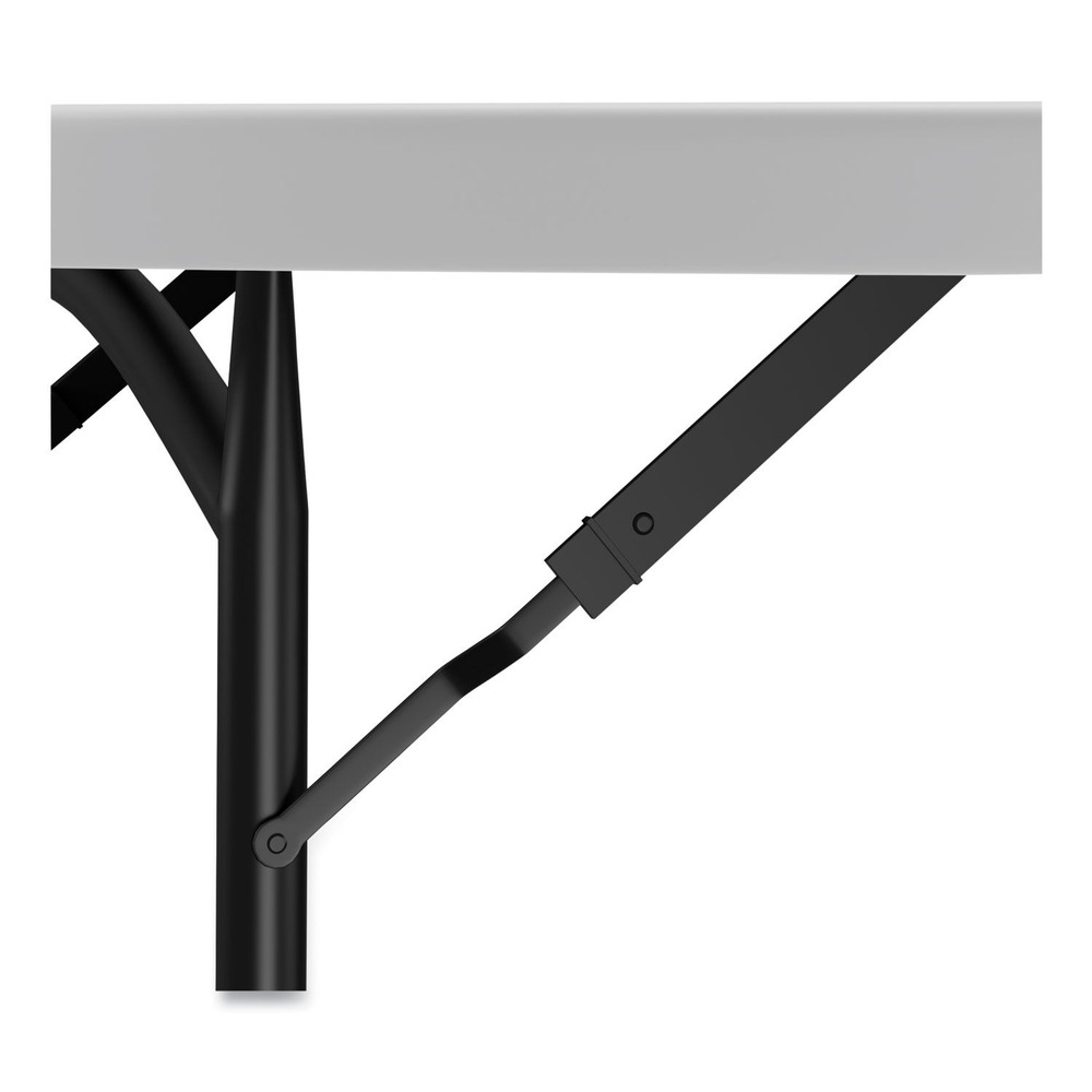 Alera ALENPT60RW Folding-Tables - View #2