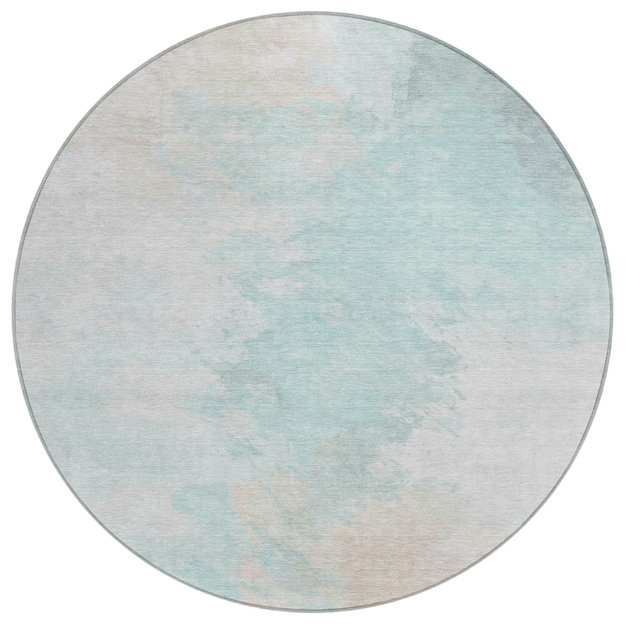 Addison Rugs ACN1675SF8RO rugs - View #2