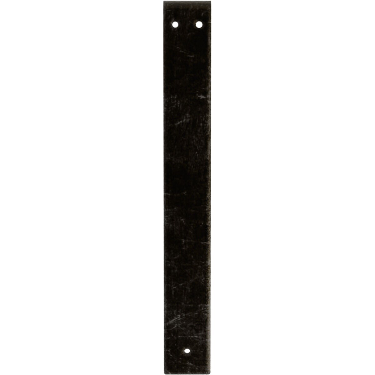 Ekena Millwork BKTM02X16X16TRAWS Mending-Plates-Brackets-Braces - View #5