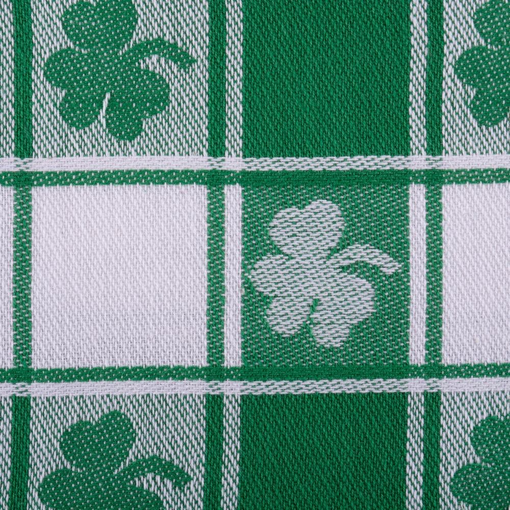 DII CAMZ36342 napkins - View #4