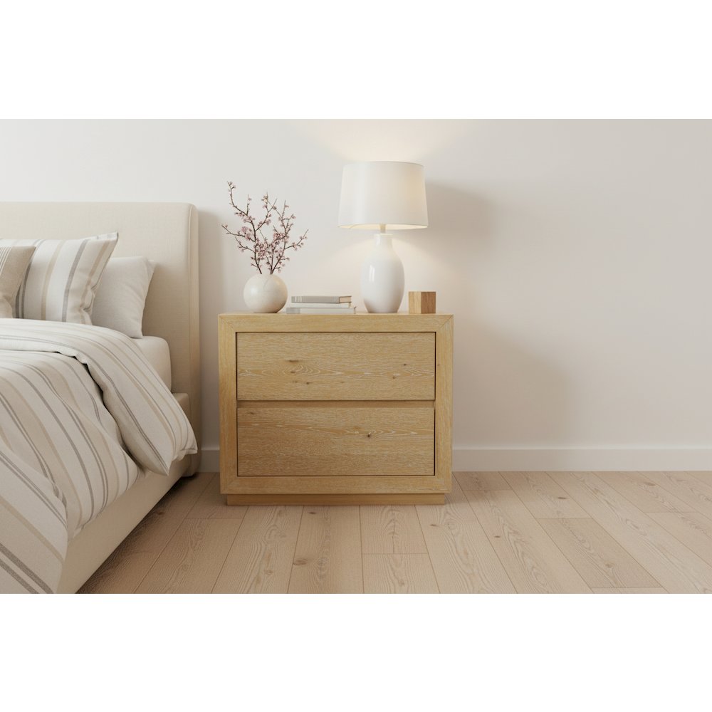 Alpine Furniture BG4078907 nightstands - View #10
