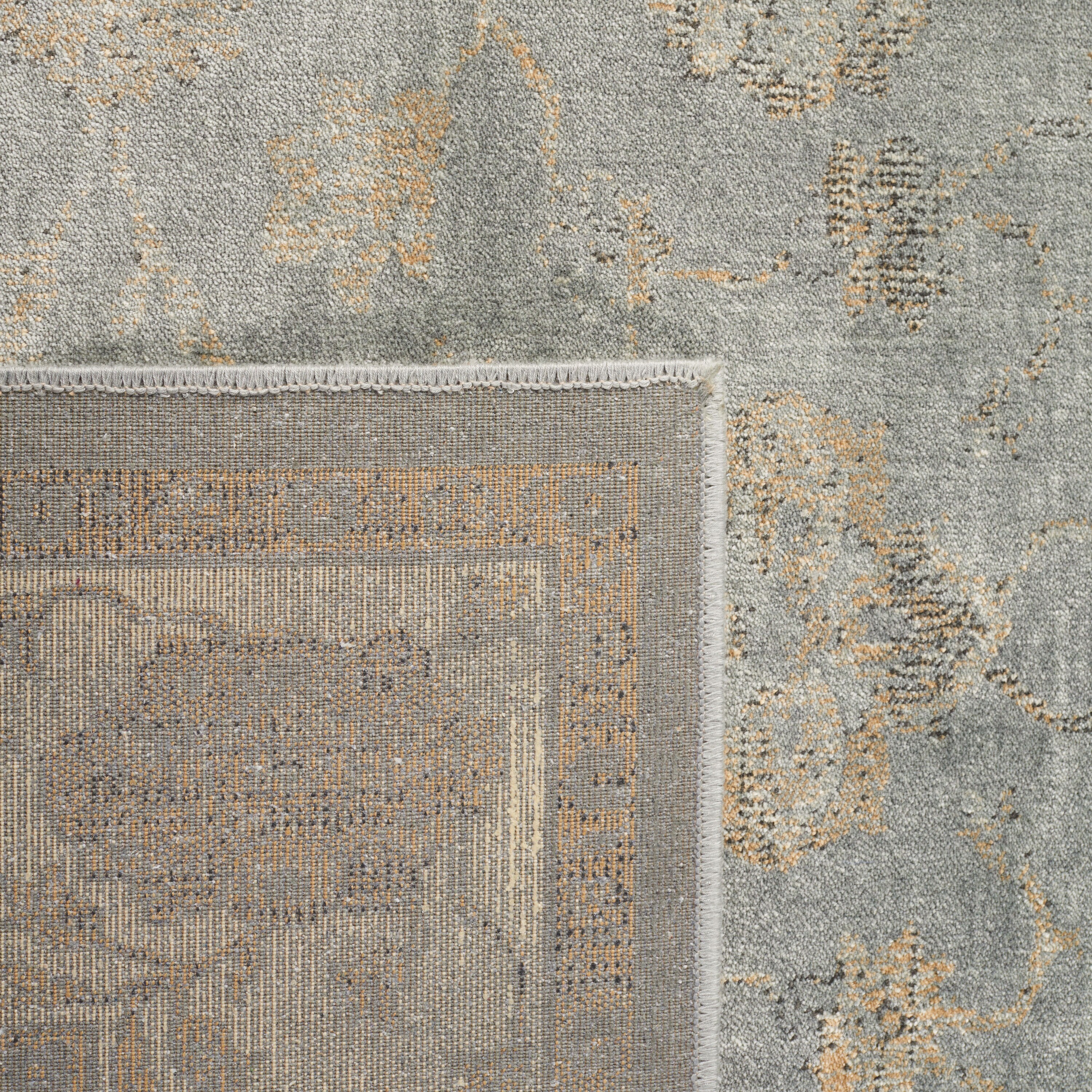 Safavieh VTG169-2770-57 rugs - View #7