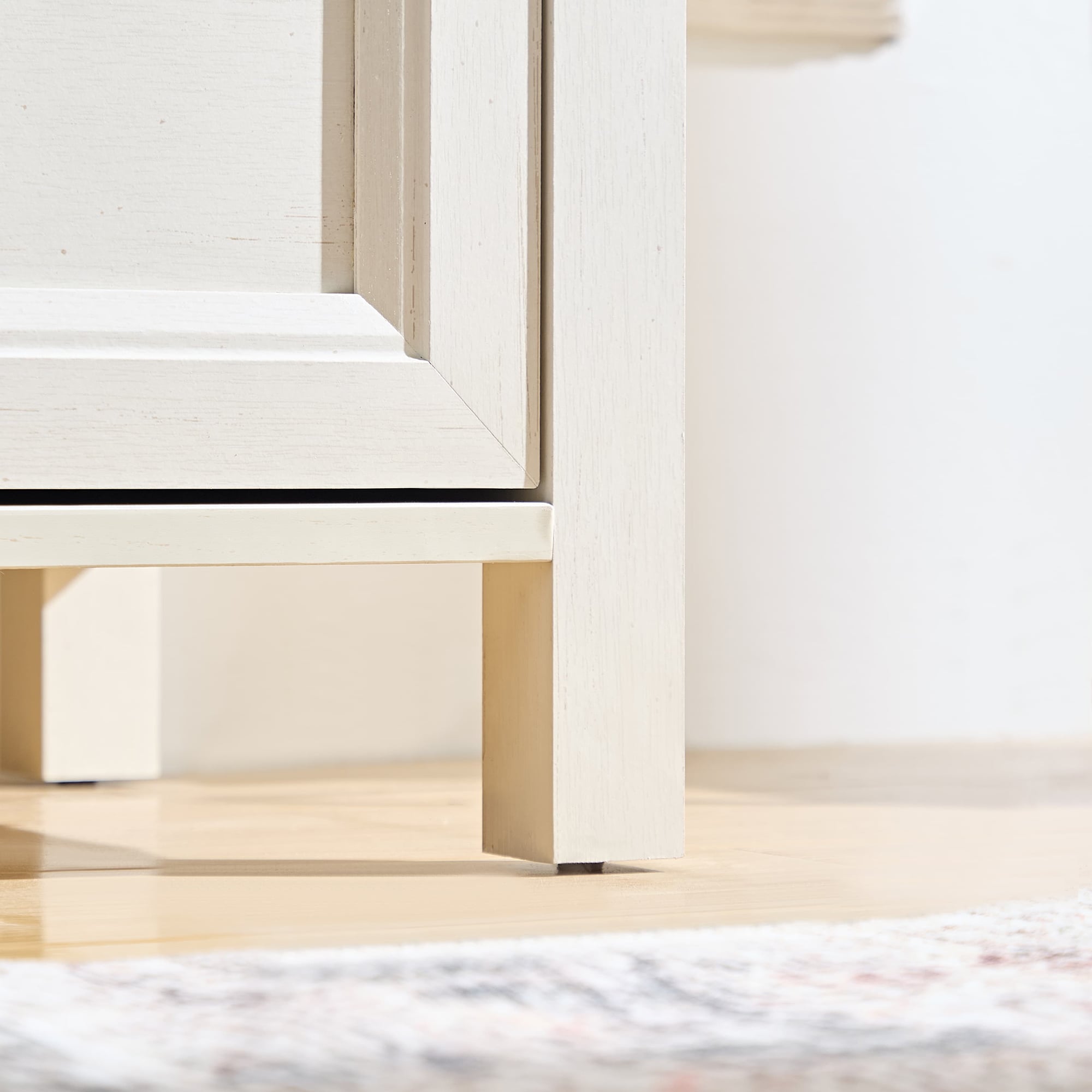 Bybafun YA4400062 dressers - View #9