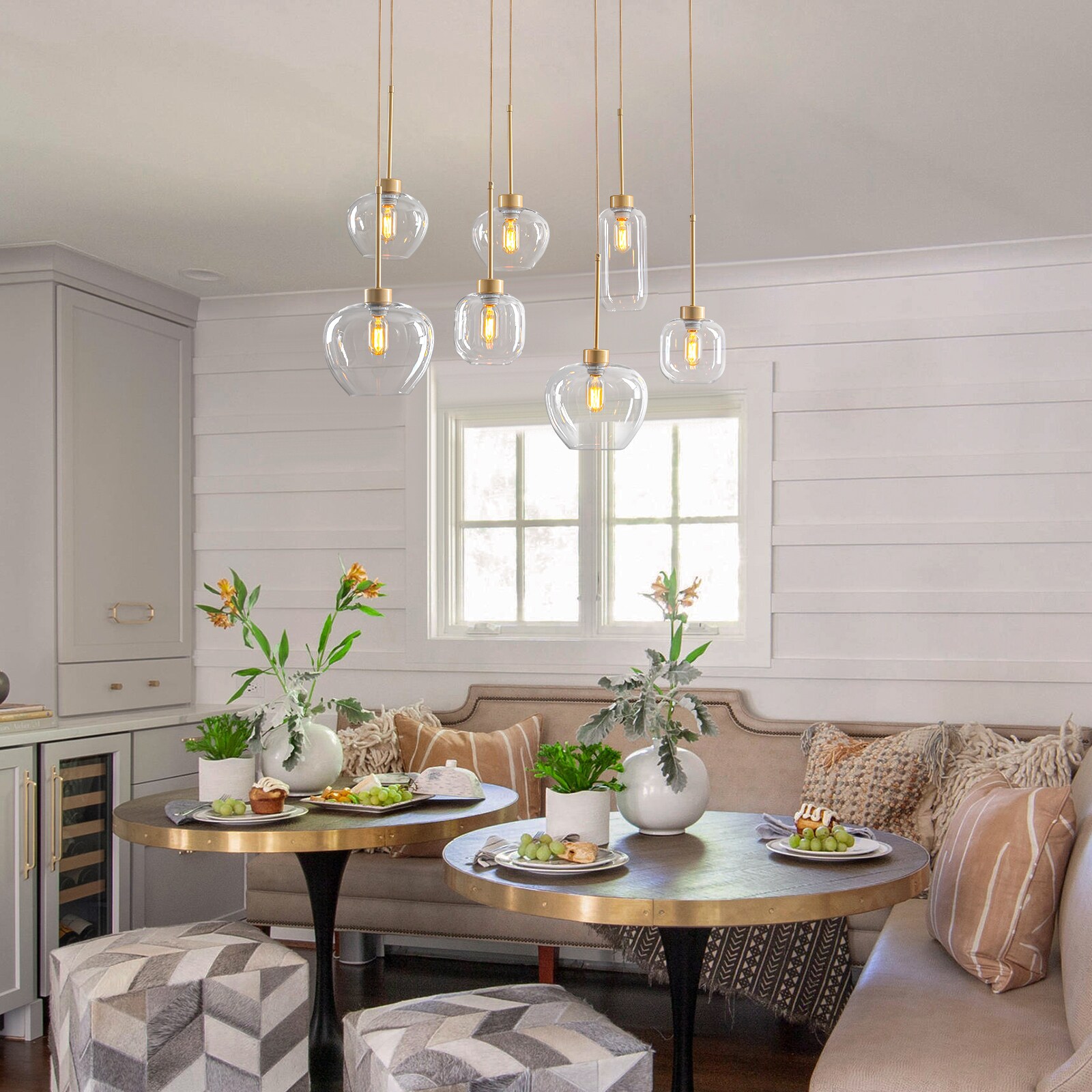 EDISLIVE Y81010000068728 Pendant-Lights - View #10