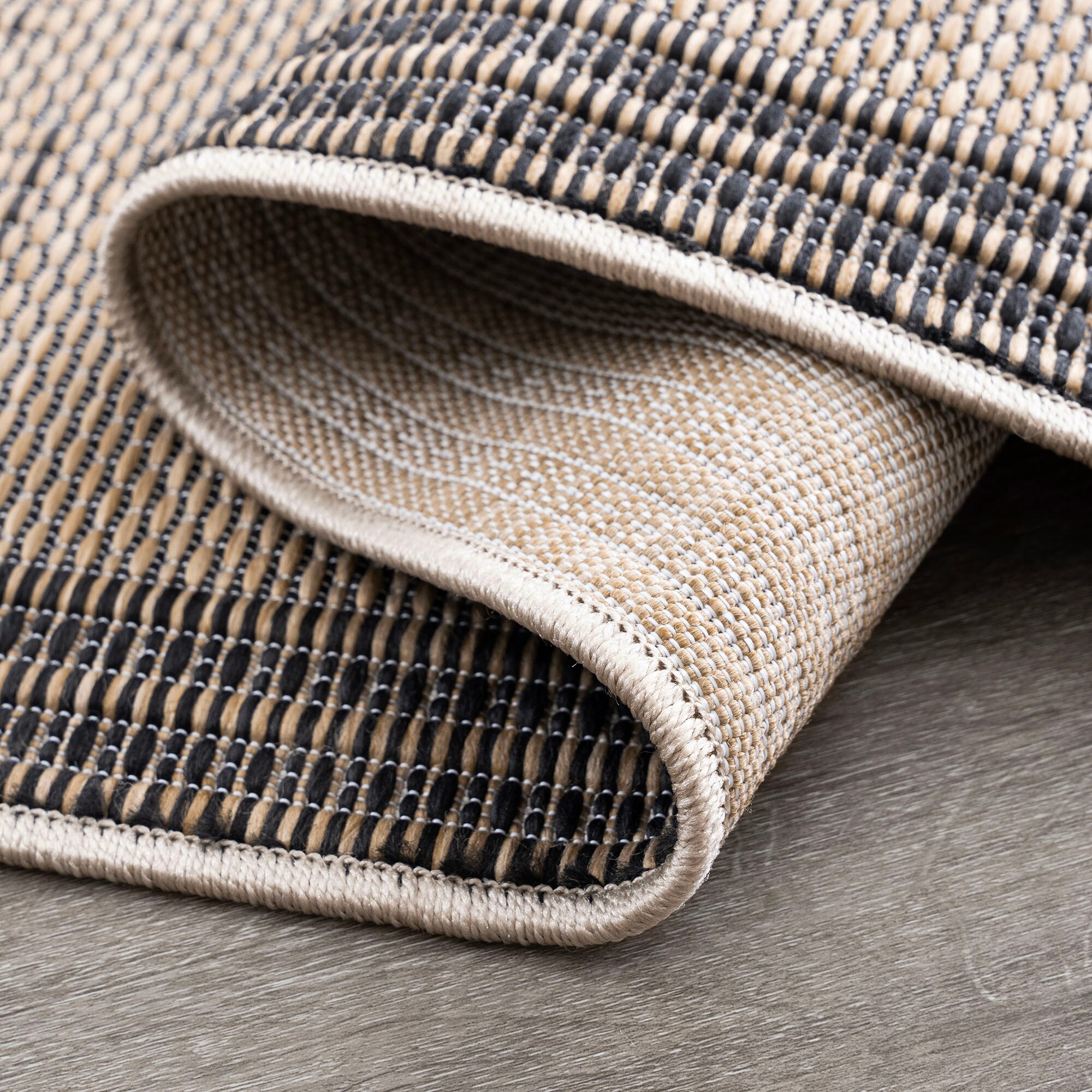 Tayse BLY1403 2X3 rugs - View #3