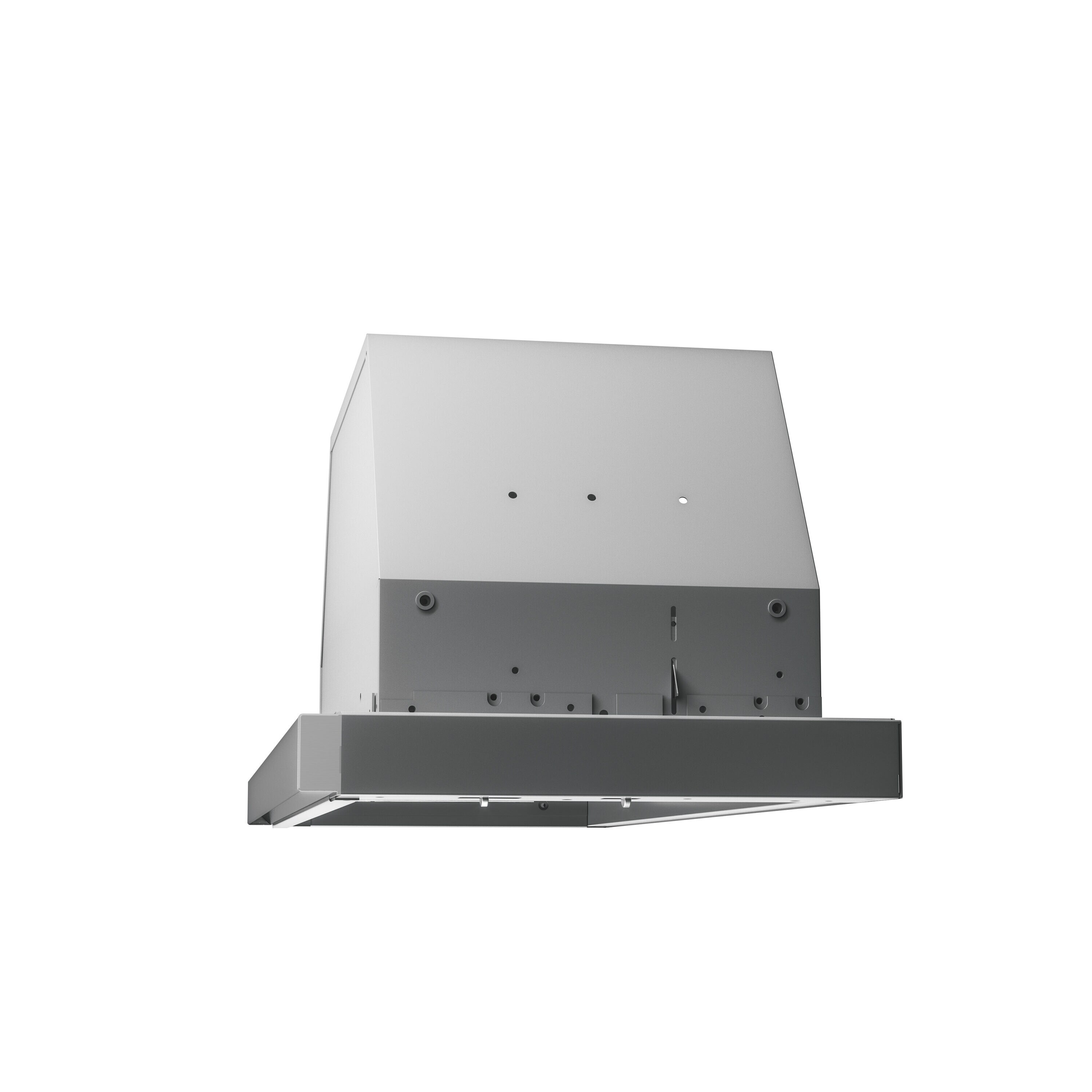 Zephyr ZPI-E24BG Undercabinet-Range-Hoods - View #6