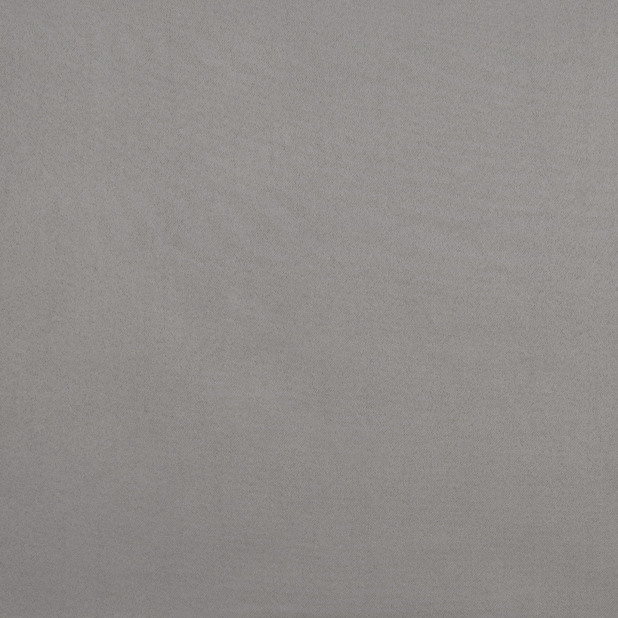 Exclusive Home EH8244-12 2-96P curtains - View #2