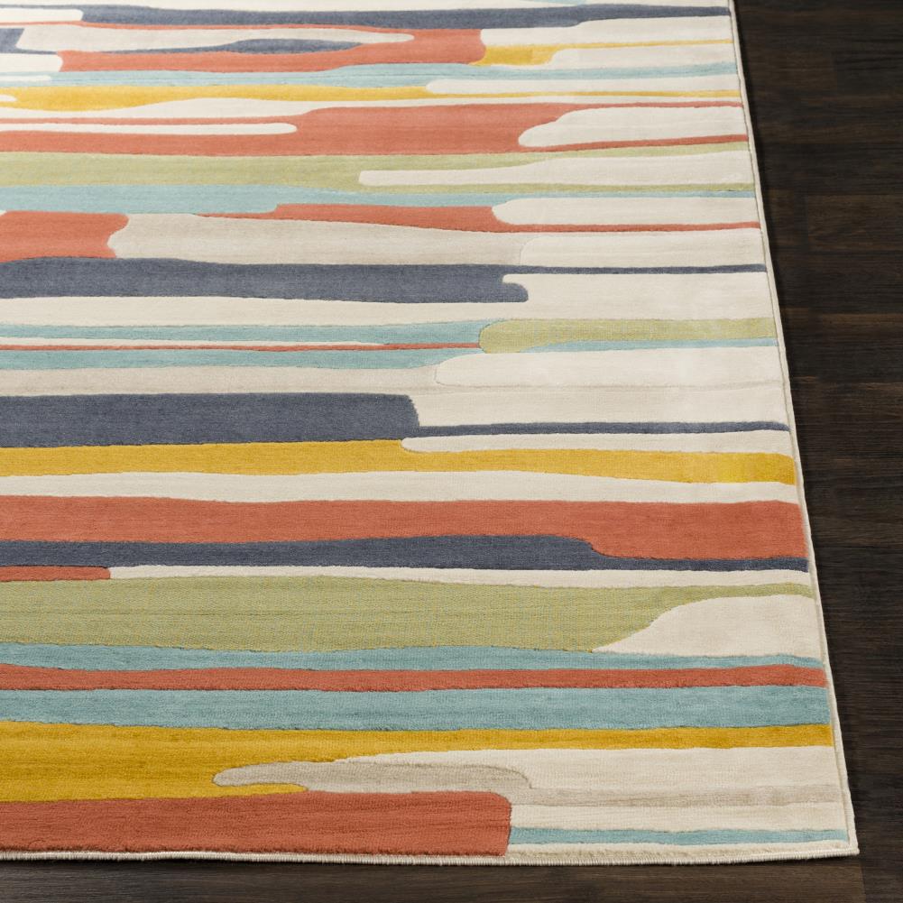 Livabliss CIT2339-31157 rugs - View #3