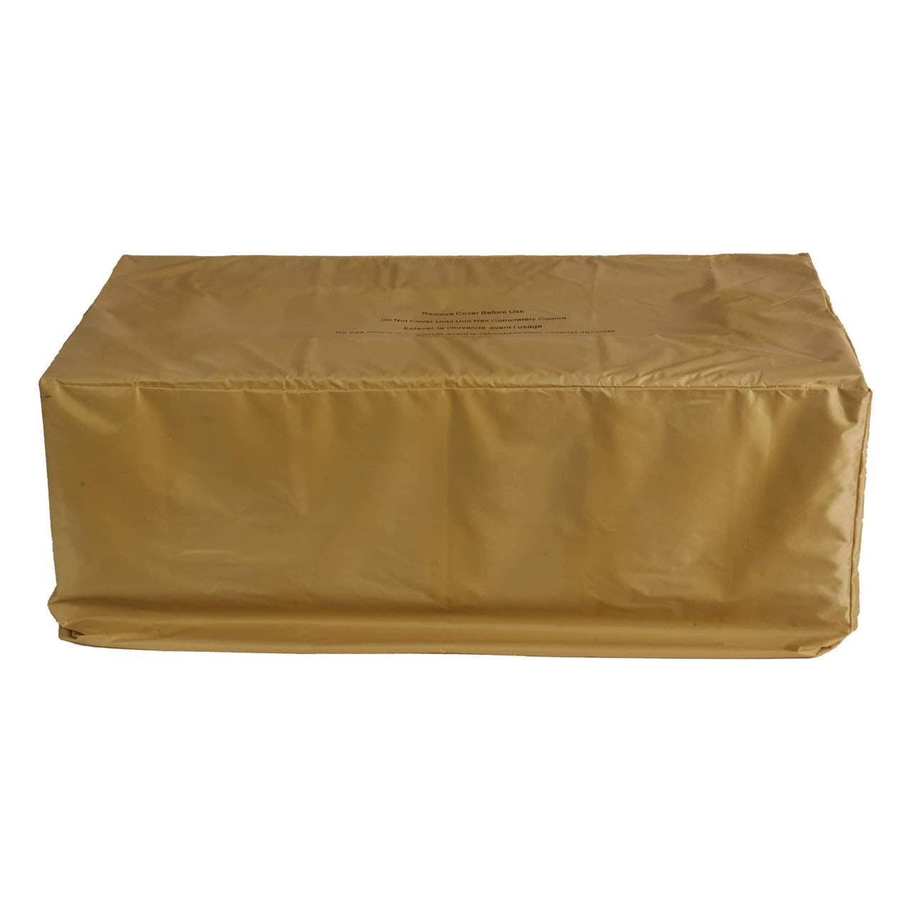 Bluegrass Living DFT42R-CG Outdoor-Woodburning-Firepits - View #5
