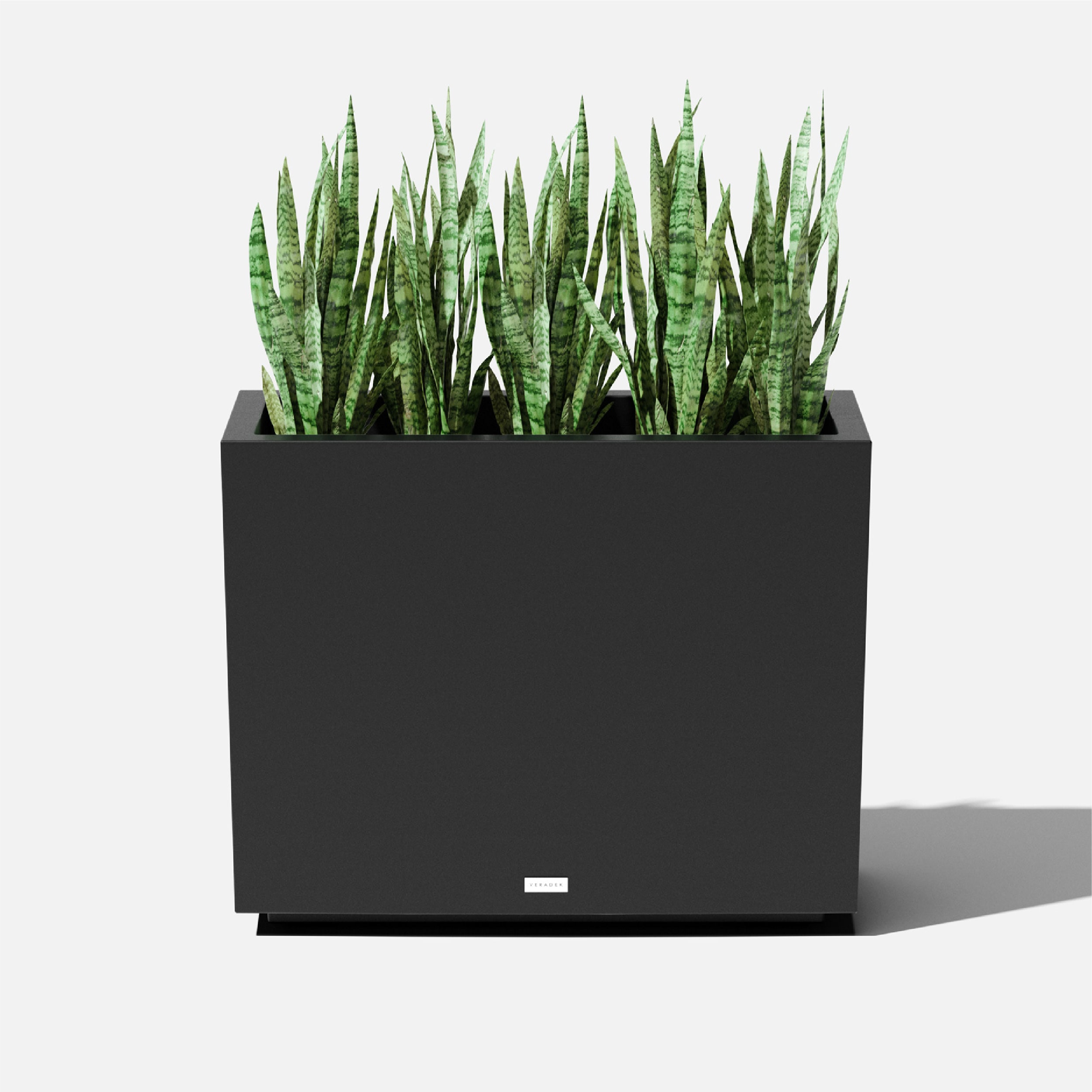 Veradek SPANVSHB Planter-Window-Box - View #9