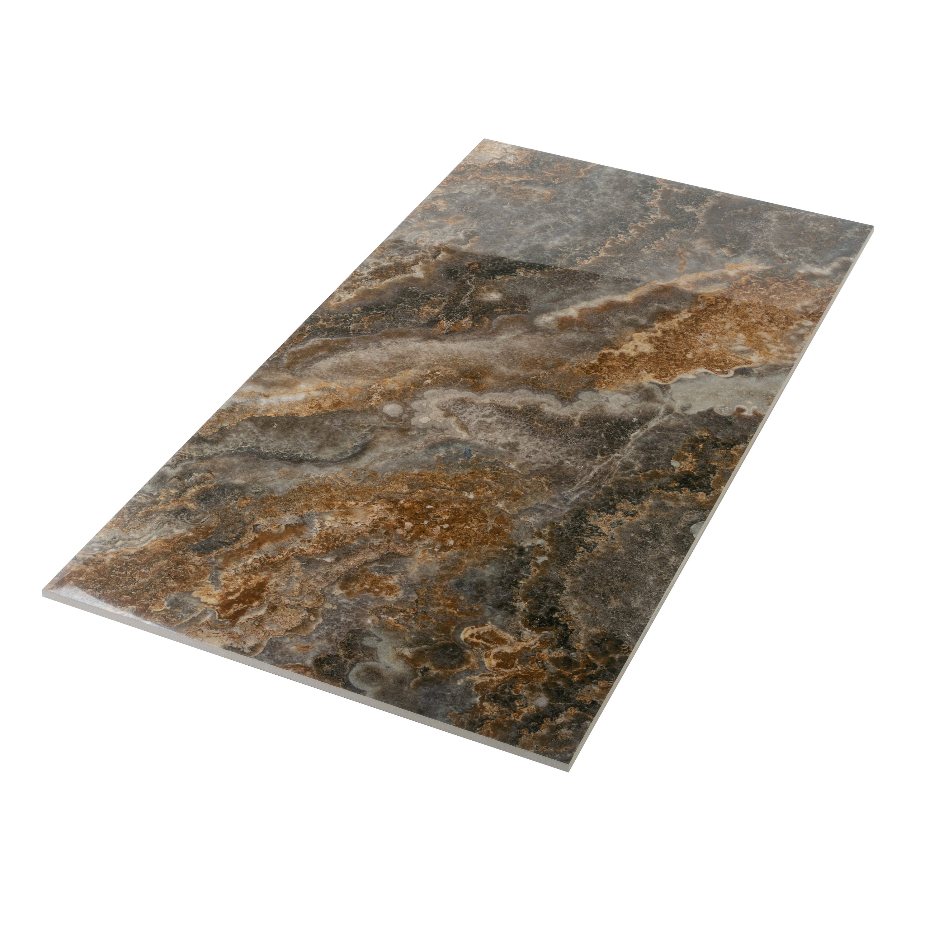 Apollo Tile IMP88CLA2448 Ceramic-Tile - View #12