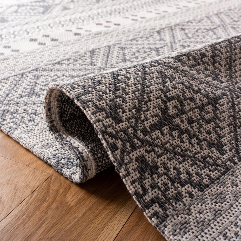 Safavieh AGT445G-9 rugs - View #5