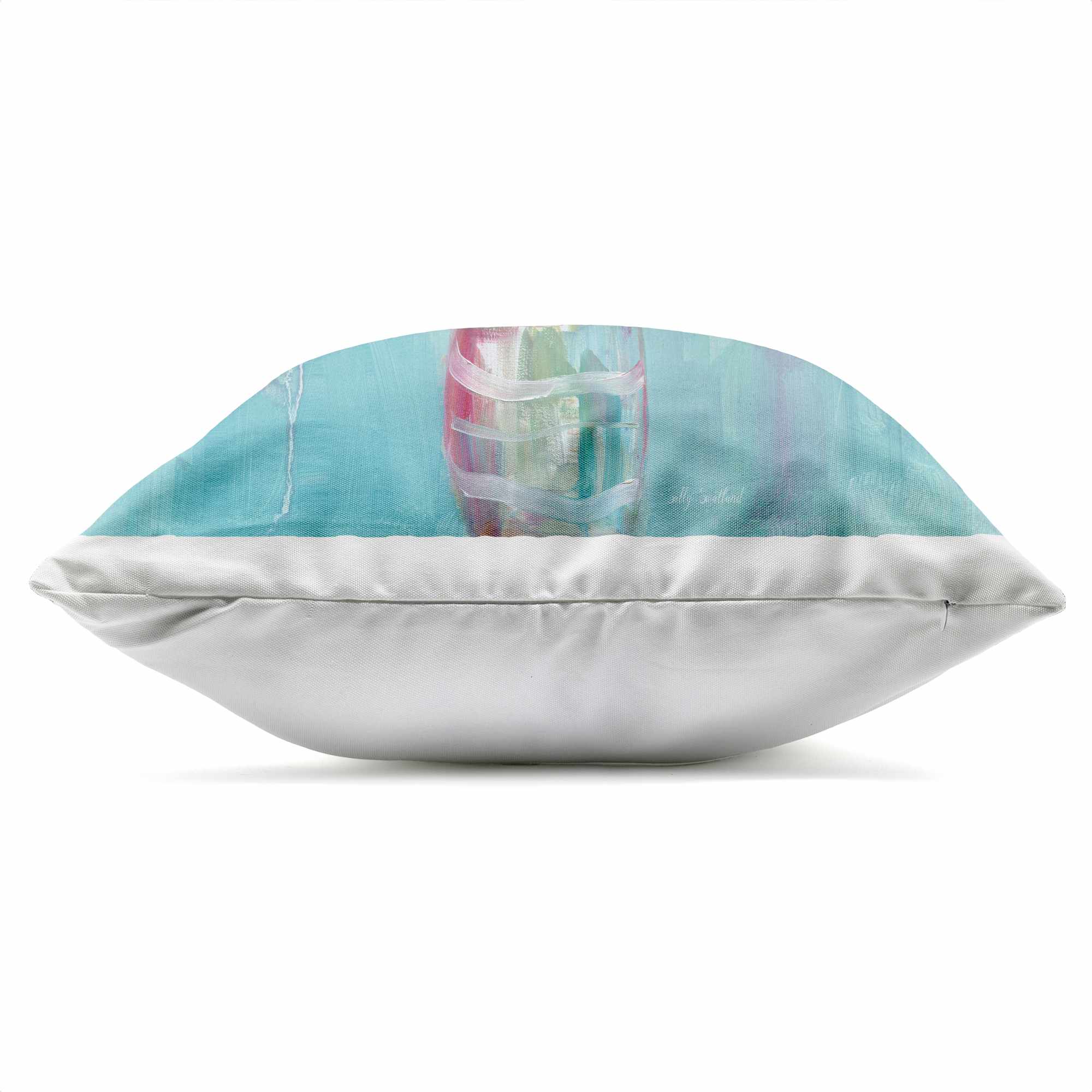 Stupell Industries PLR-085-OSQ-18X18 Outdoor-Accent-Pillows - View #2