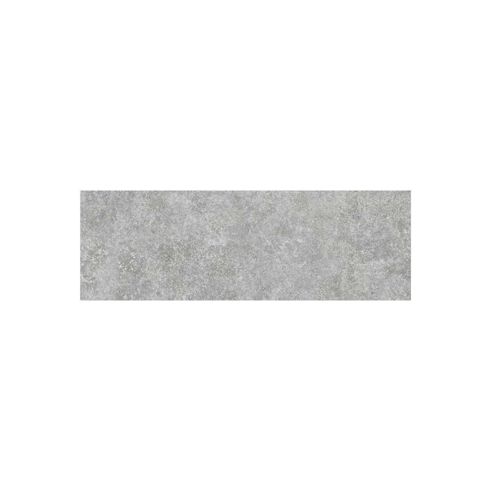 The Tile Life SJUNG0412MG Tile-Samples - View #8