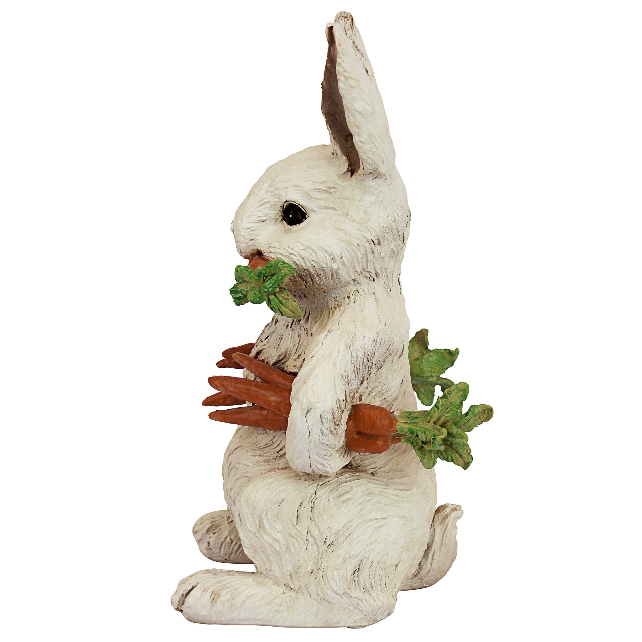 Design Toscano EU1054 Garden-Statue - View #3