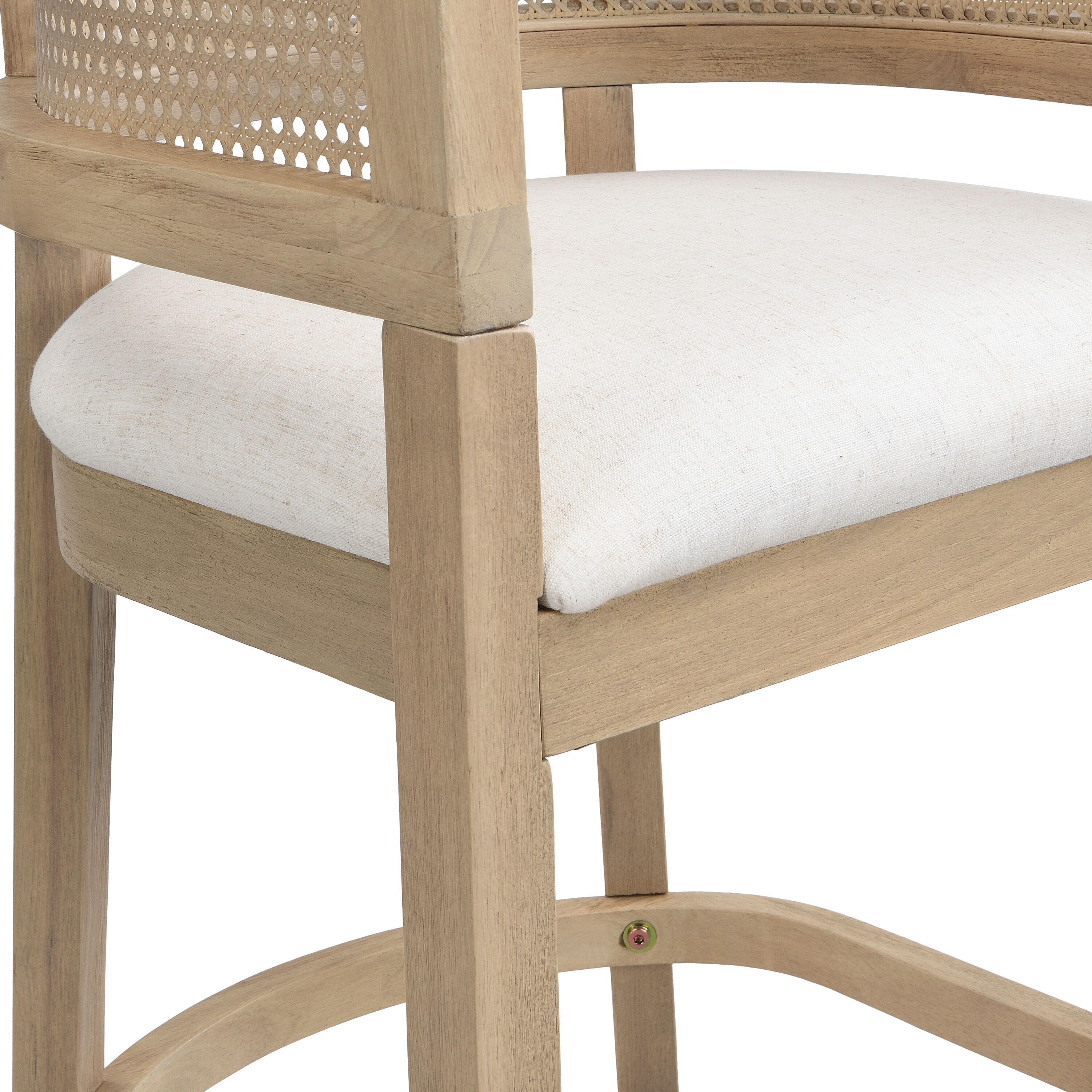 Christopher Knight Home 333944 stools - View #8