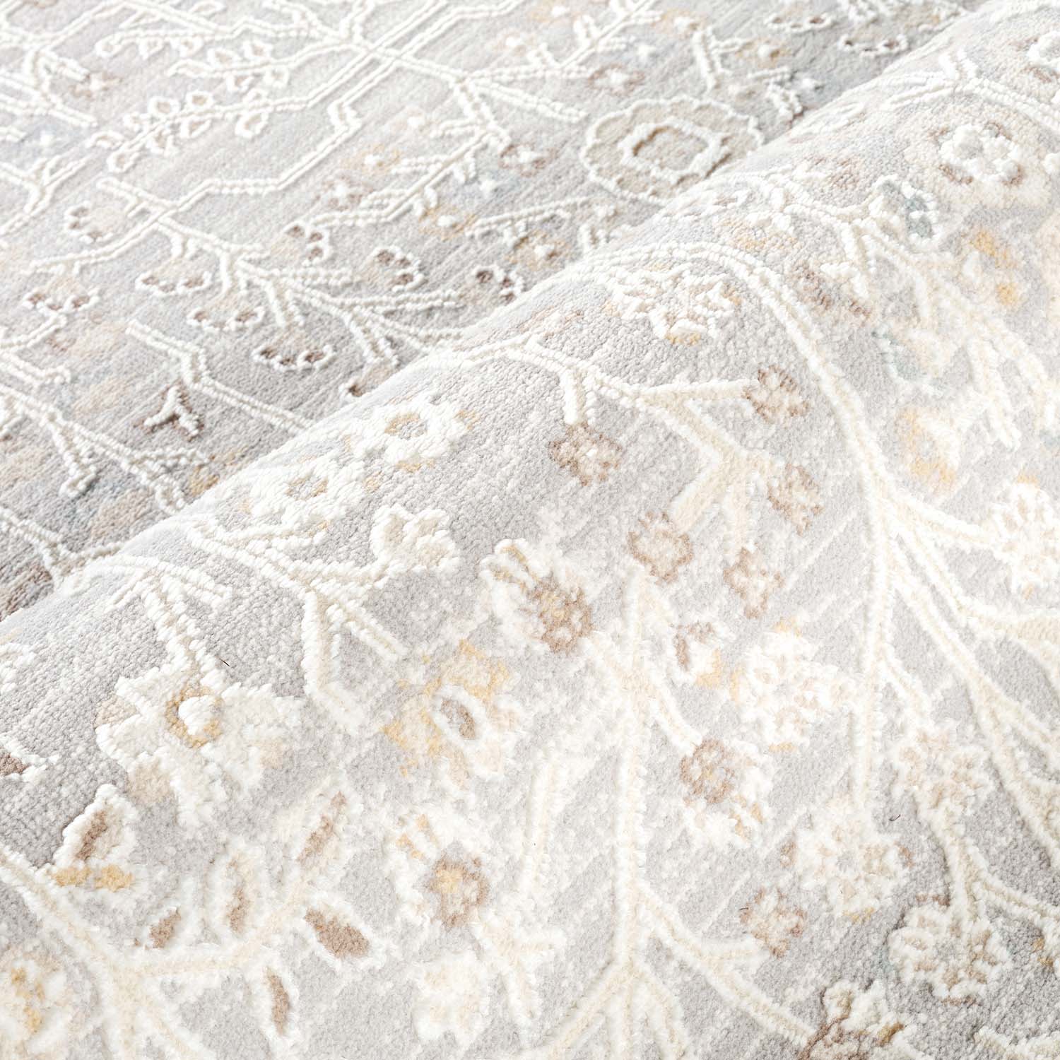 Abani Rugs VER100A-6 rugs - View #4