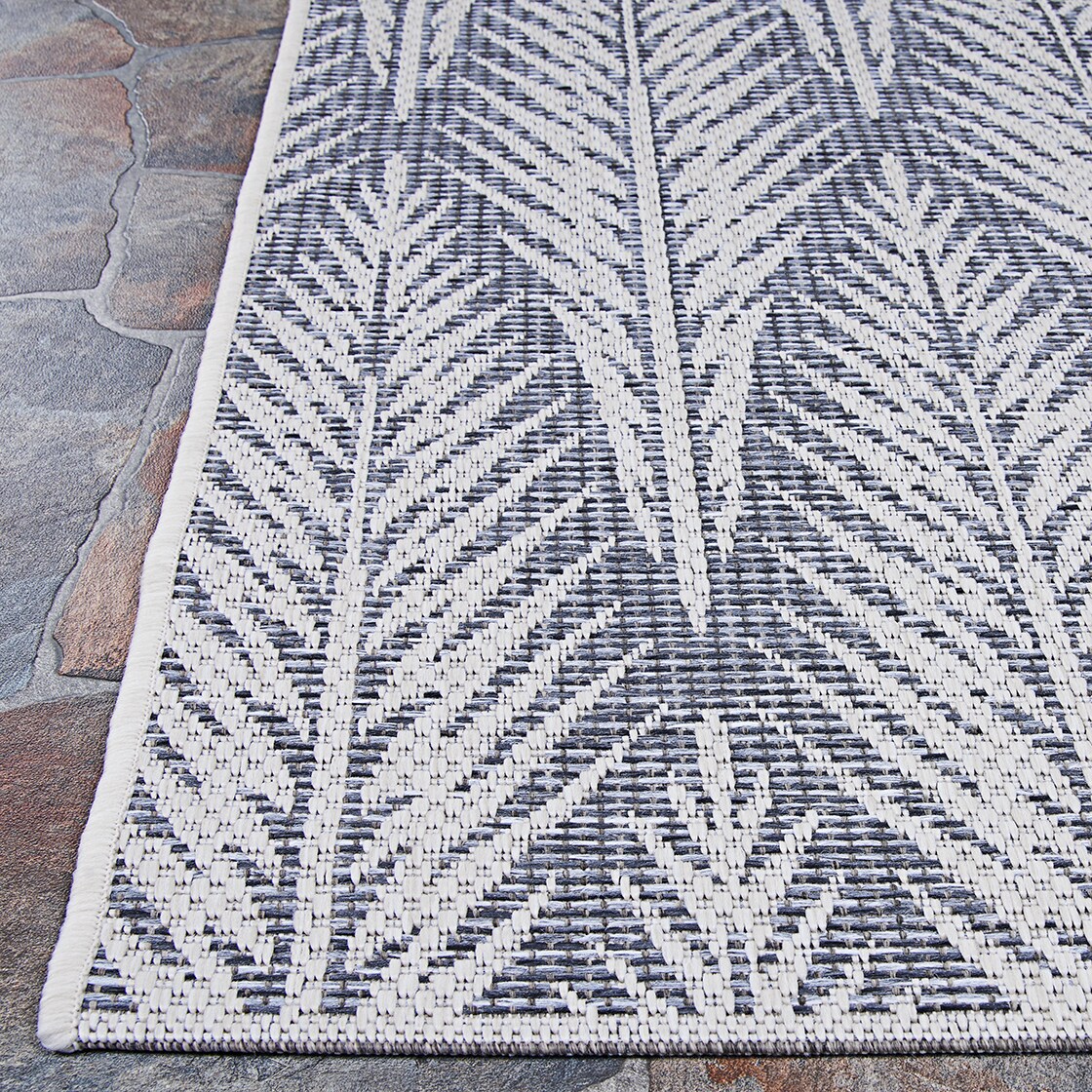 Couristan 24123124086130T rugs - View #5