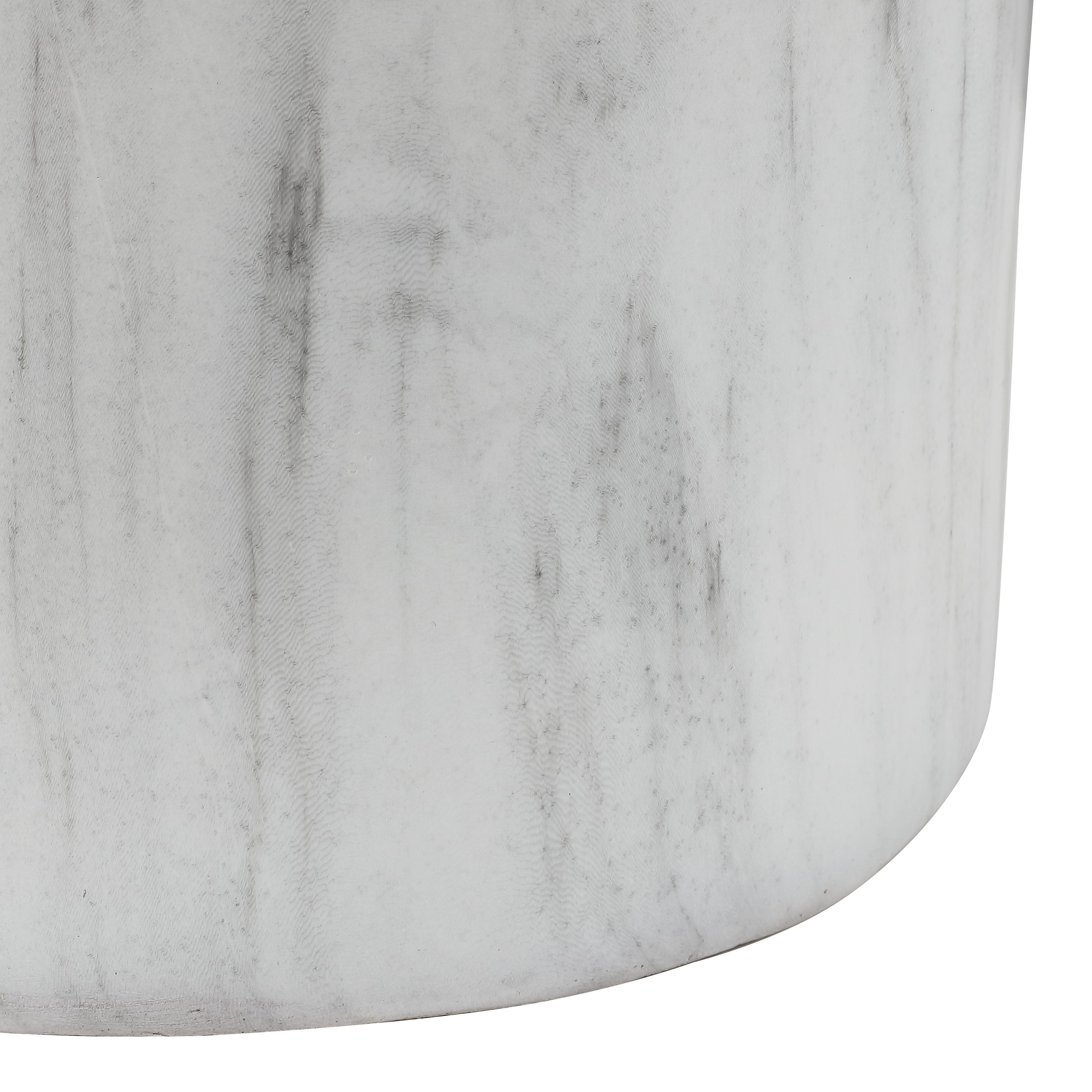 JONATHAN  Y TBL1101A Patio-Tables - View #6