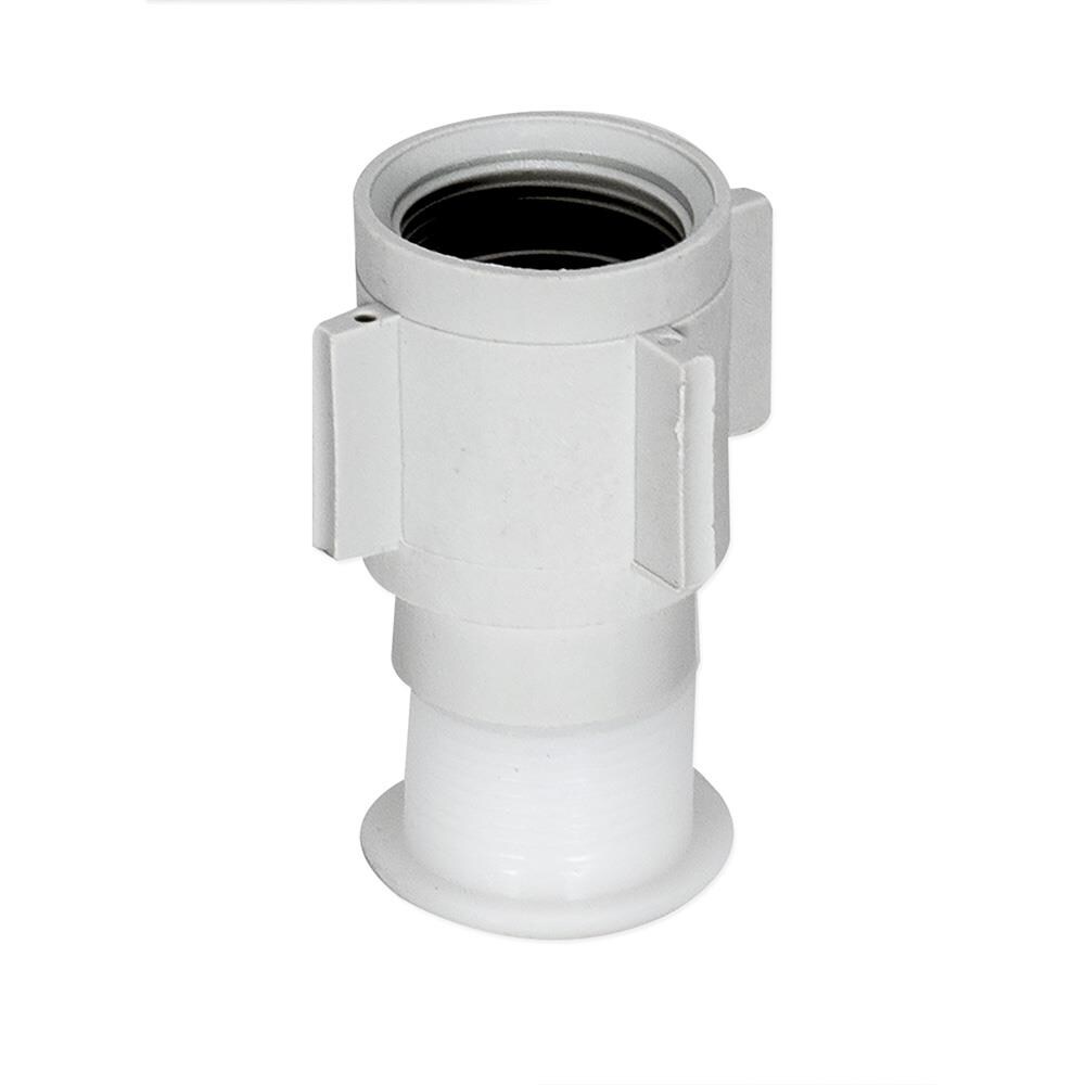 EZ-FLO 60530 Commercial-Flush-Valves-Repair-Parts - View #4