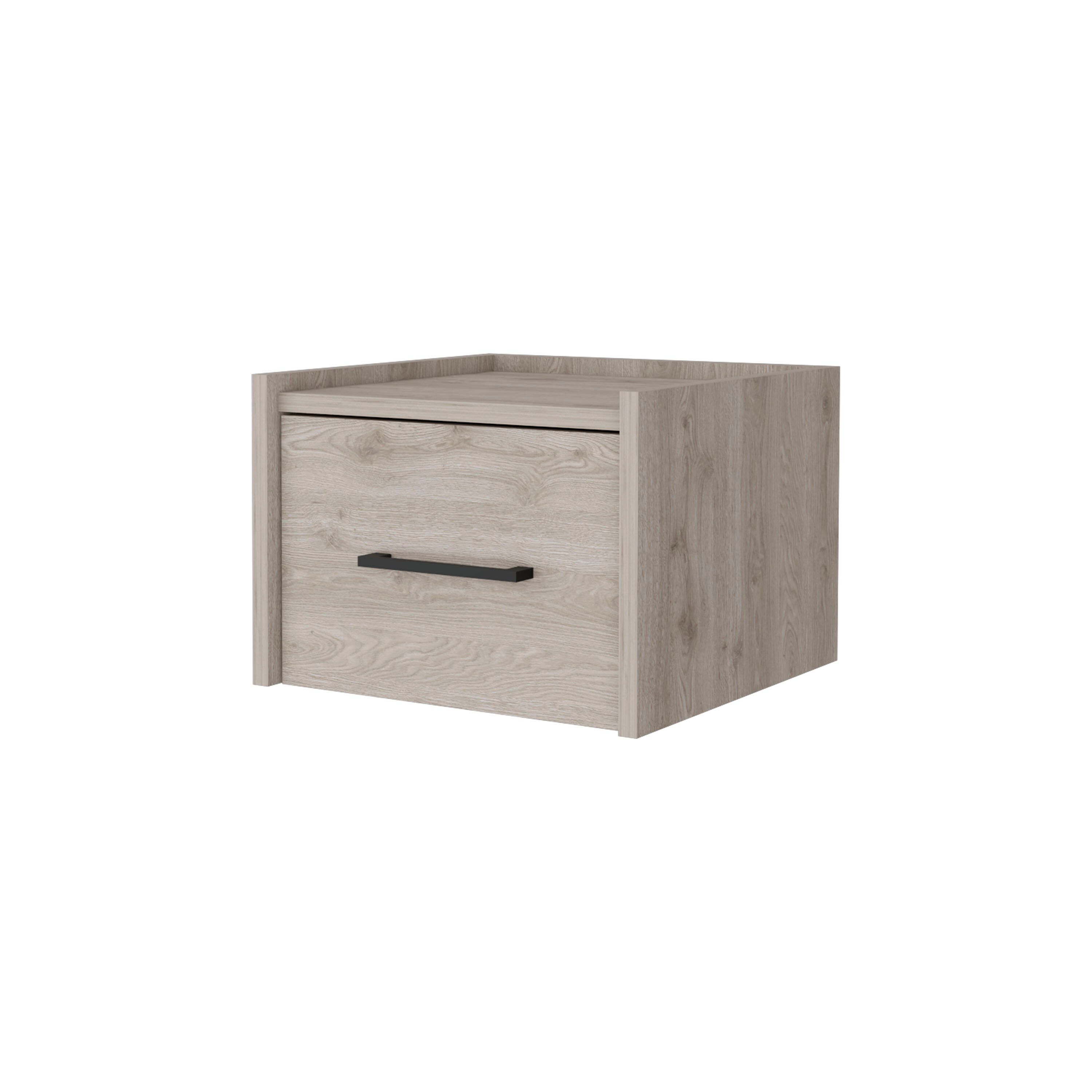 LOVMOR SF-M-B128P148914 nightstands - View #5