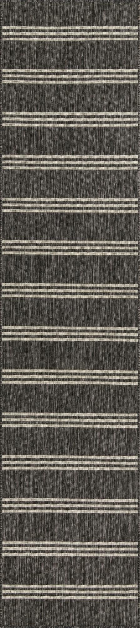 Unique Loom 3182506 rugs - View #7