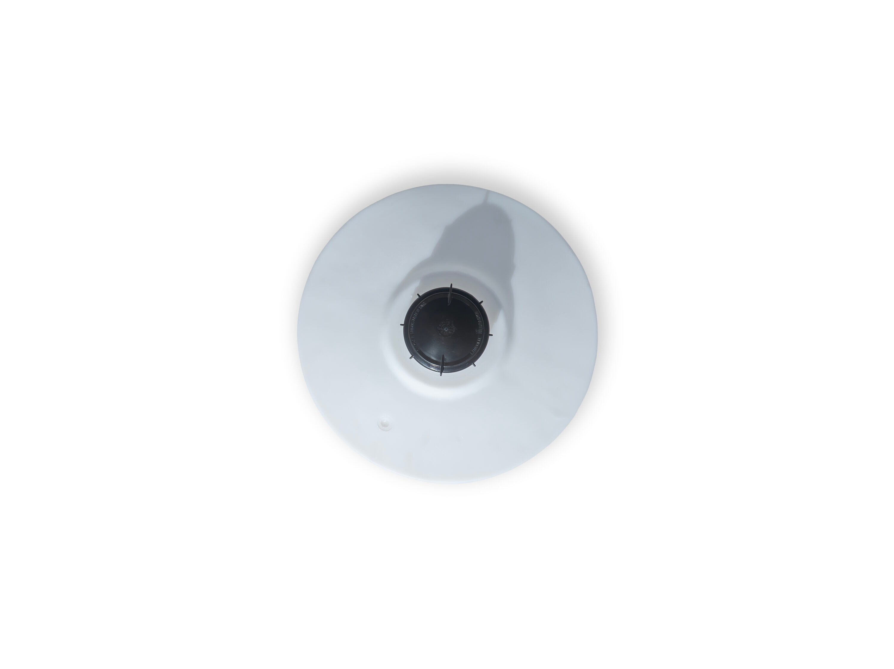 Snyder Industries 1550000C97203 Water-Storage - View #11