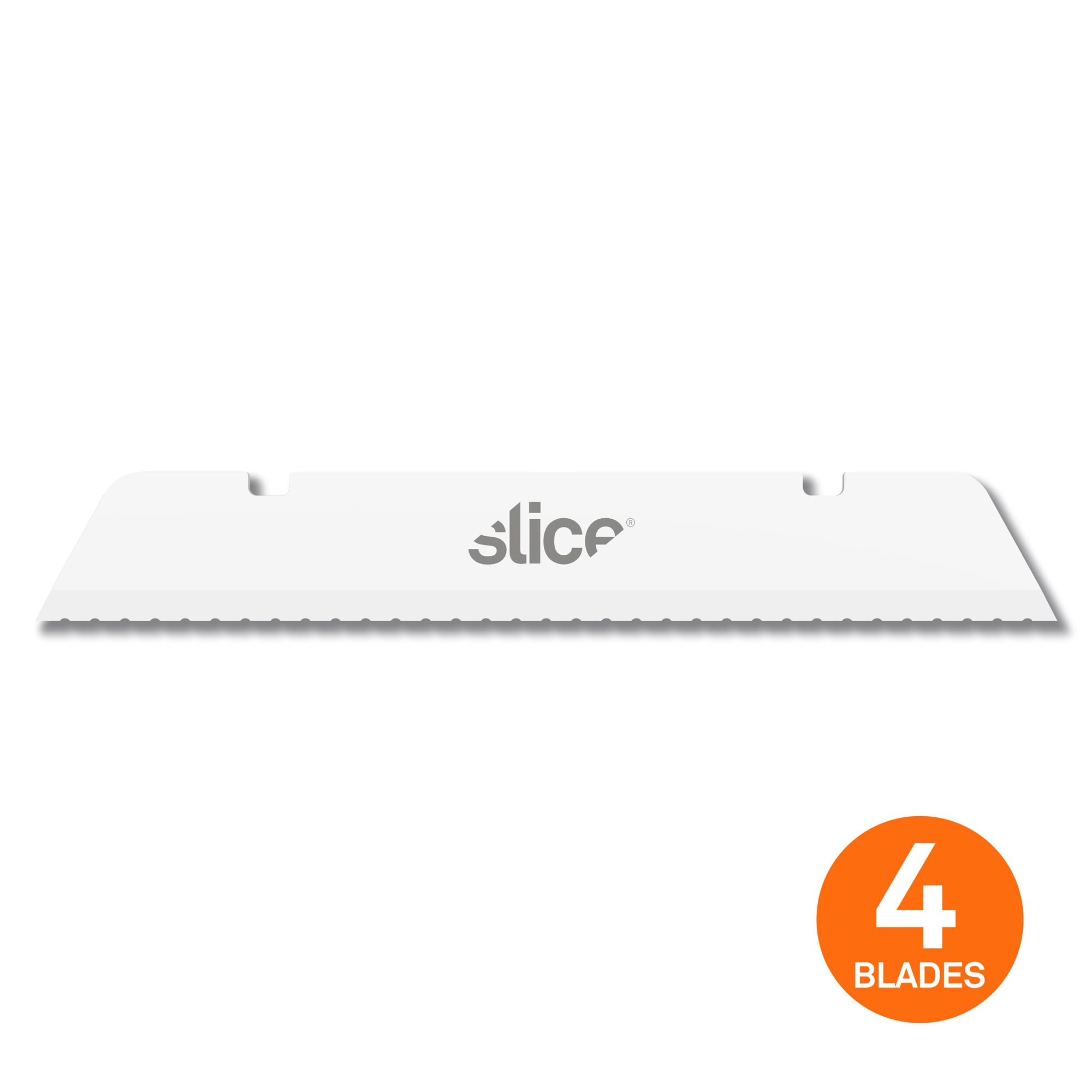 Slice 10540 Replacement-Utility-Blades - View #3