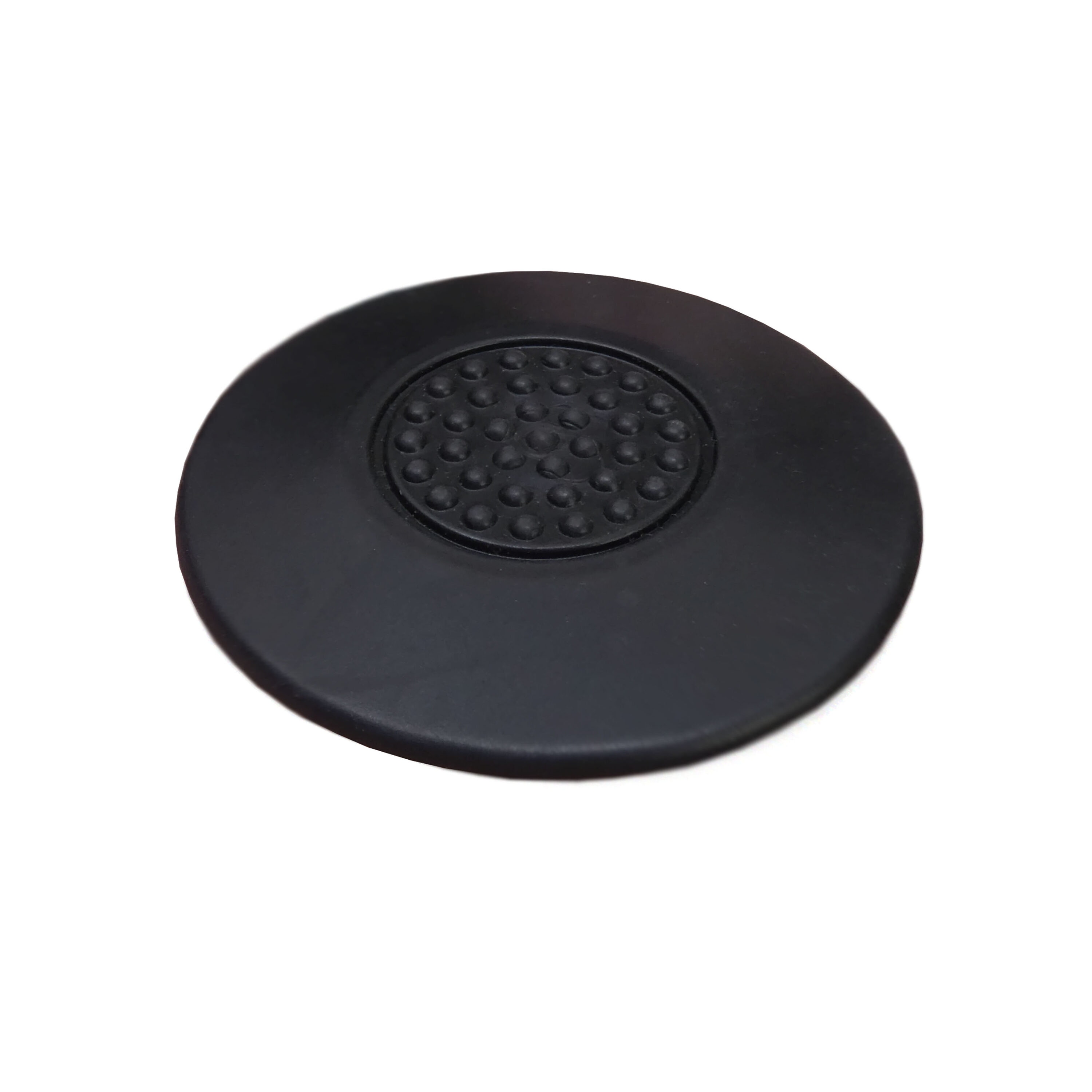RELIABILT 4118424RB tips - View #2