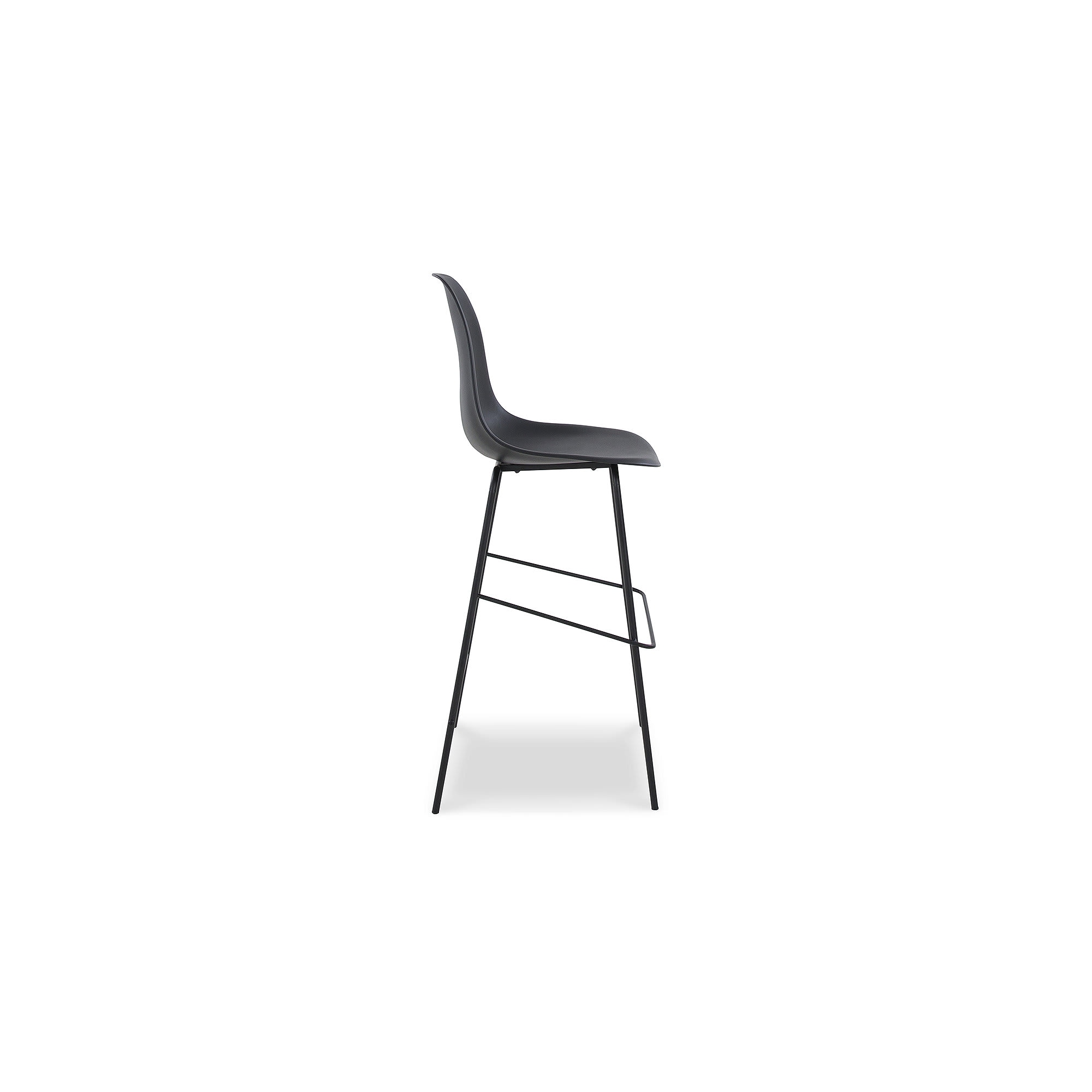 Signature Design by Ashley 031-031D stools - View #5